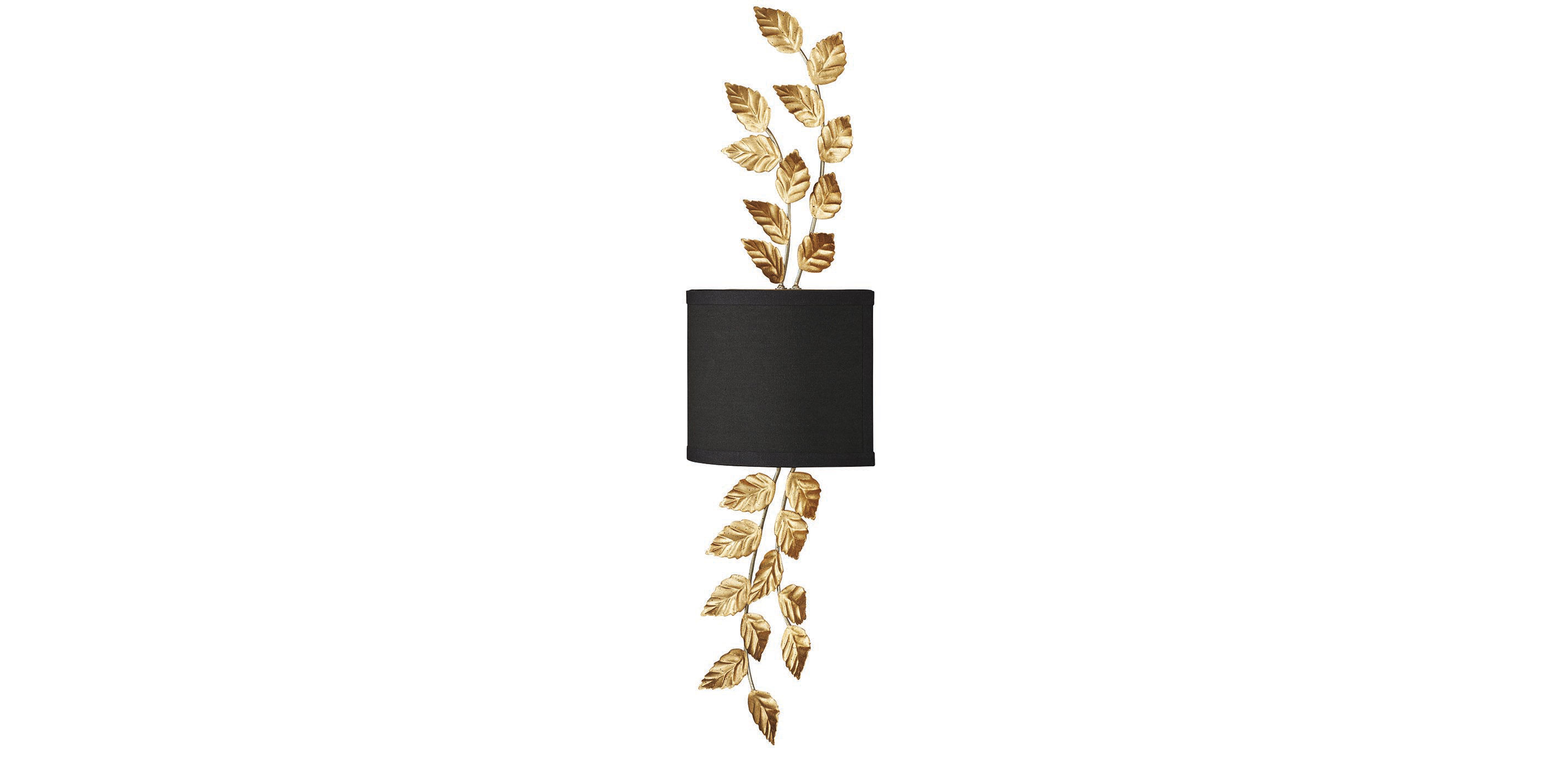 Tilda Wall Sconce