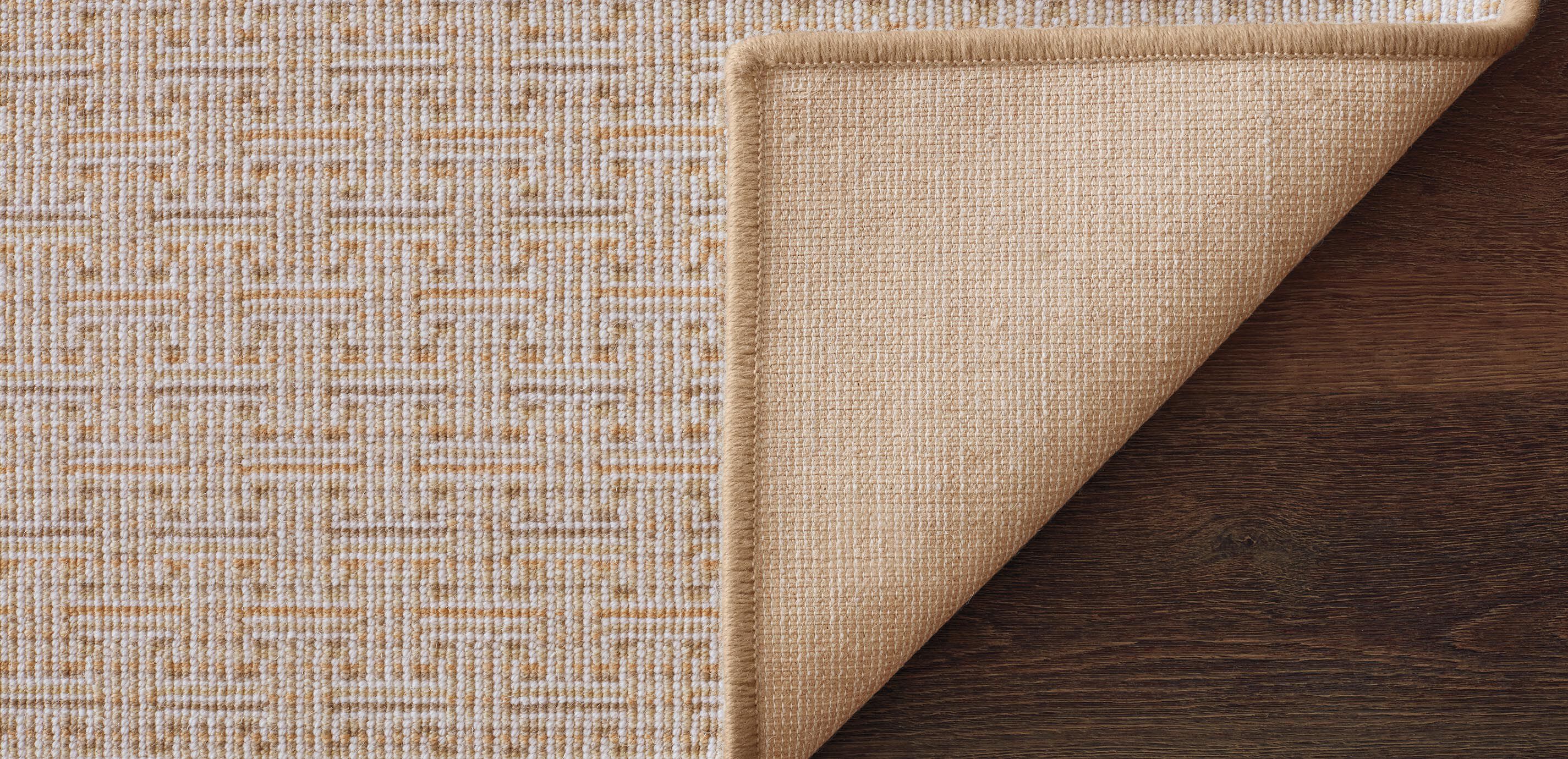 Harpersfield Rug_6