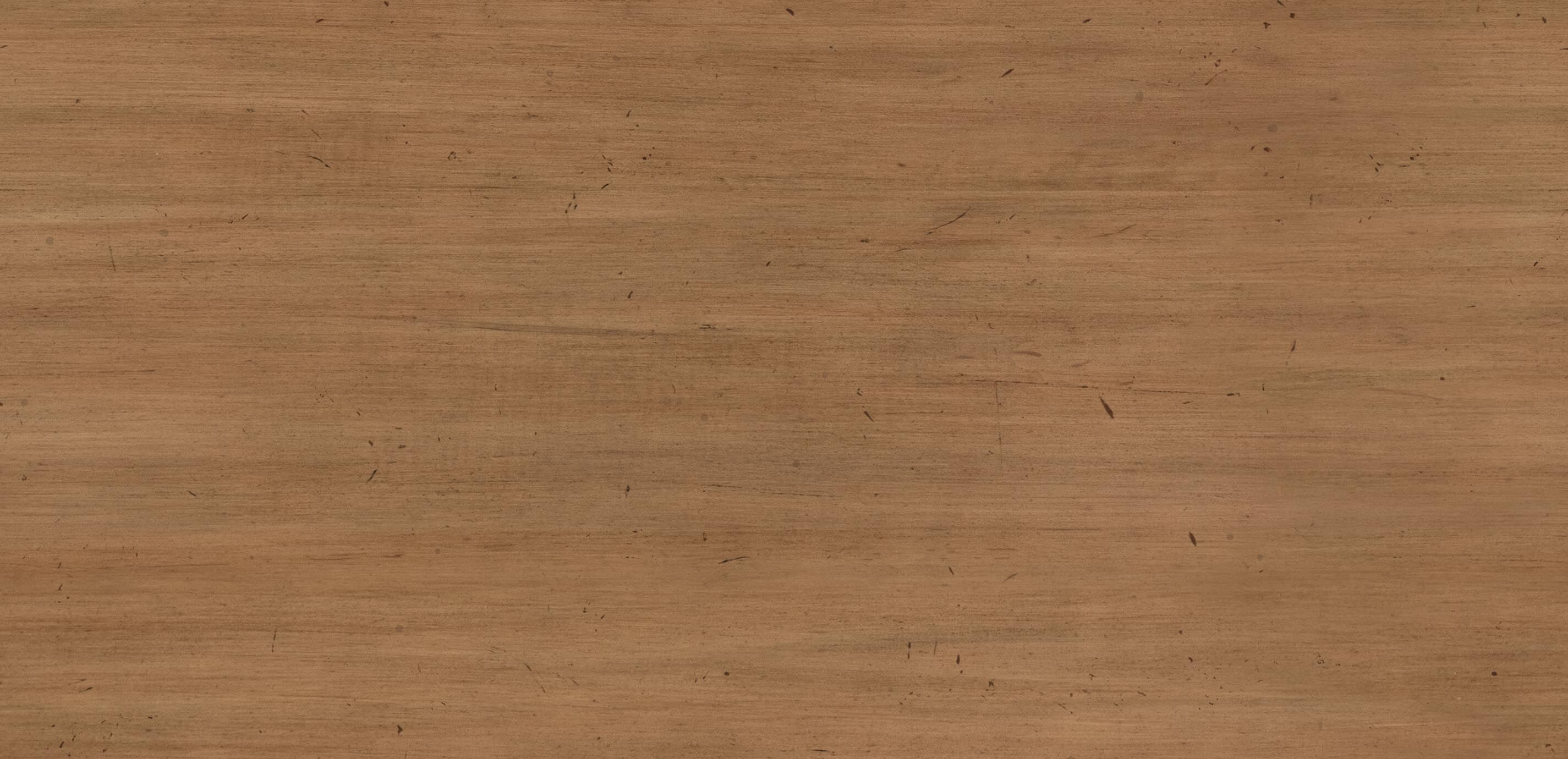 Rye (226) Finish Sample