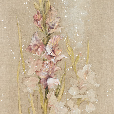 A Touch of April III Product Tile Hover Image 073217C