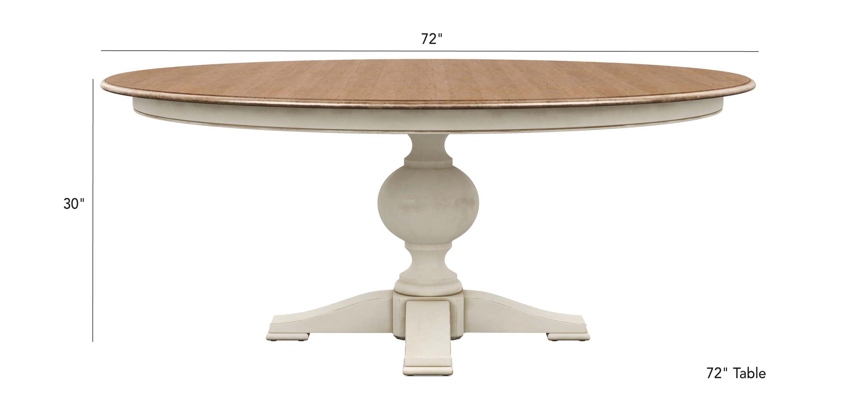 Cooper Round Dining Table_5