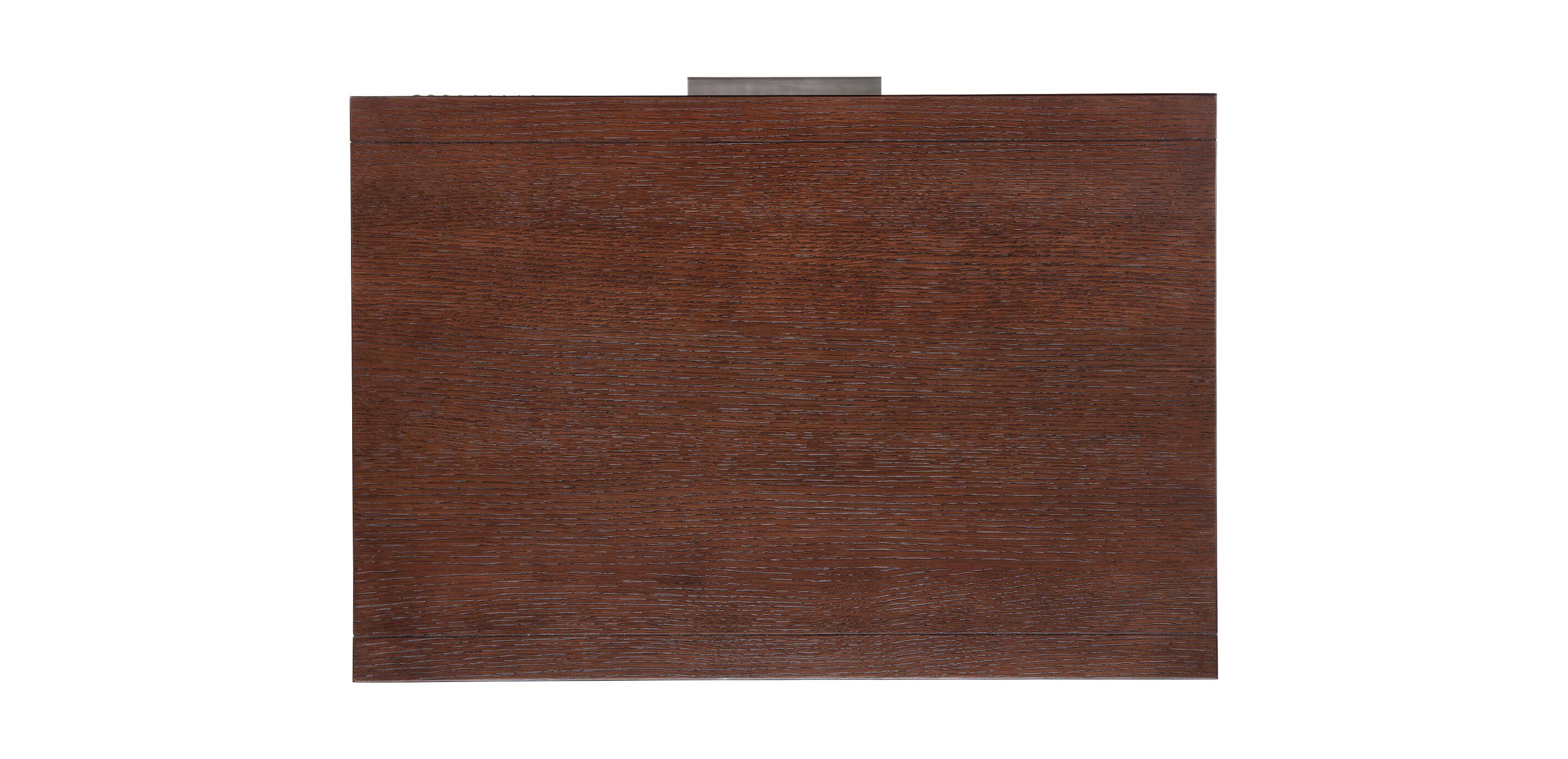 Valermo Night Table_5