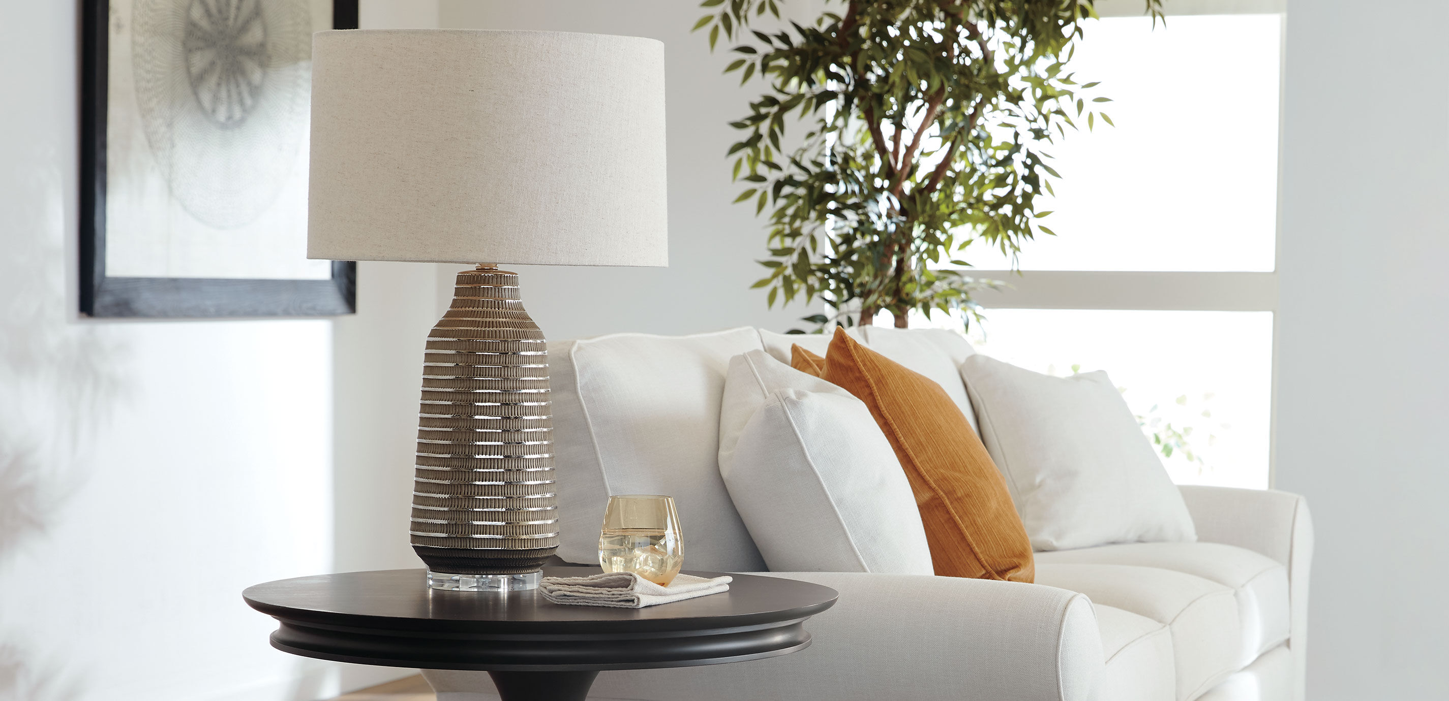 Hadlee Ceramic Table Lamp_2