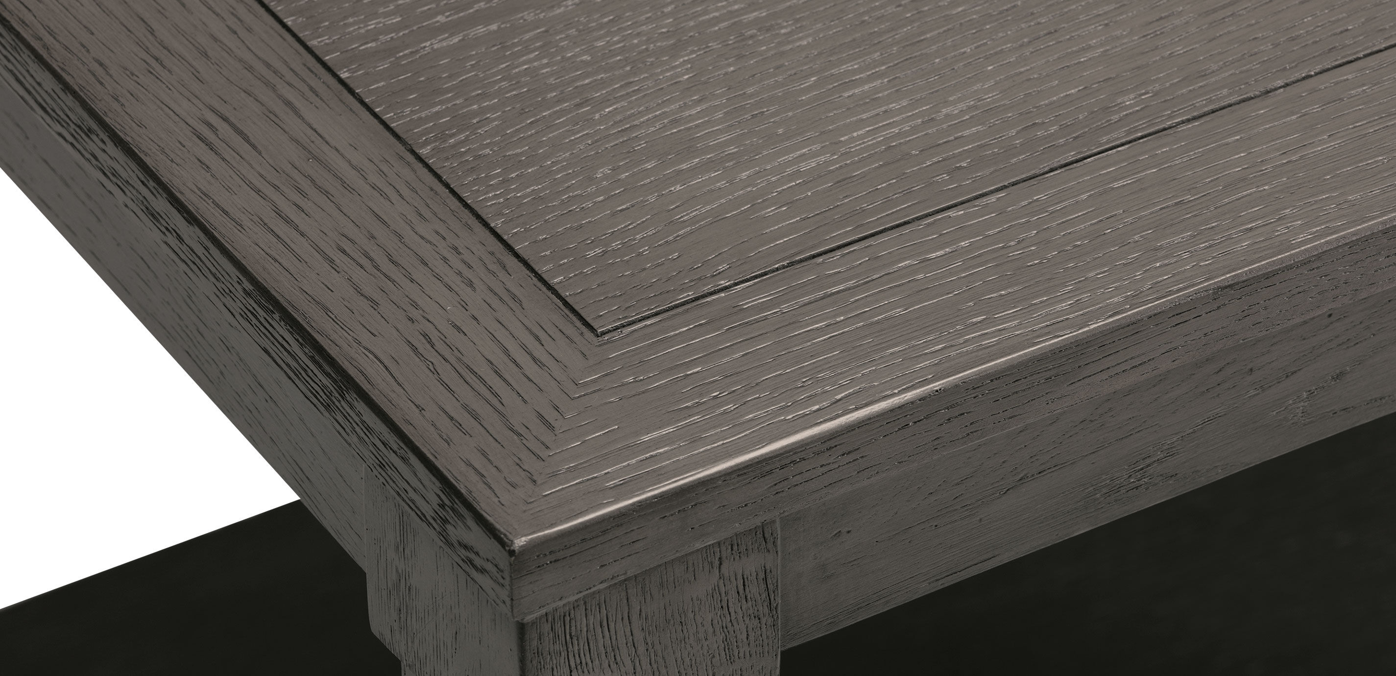 Glenavon Wood End Table_3