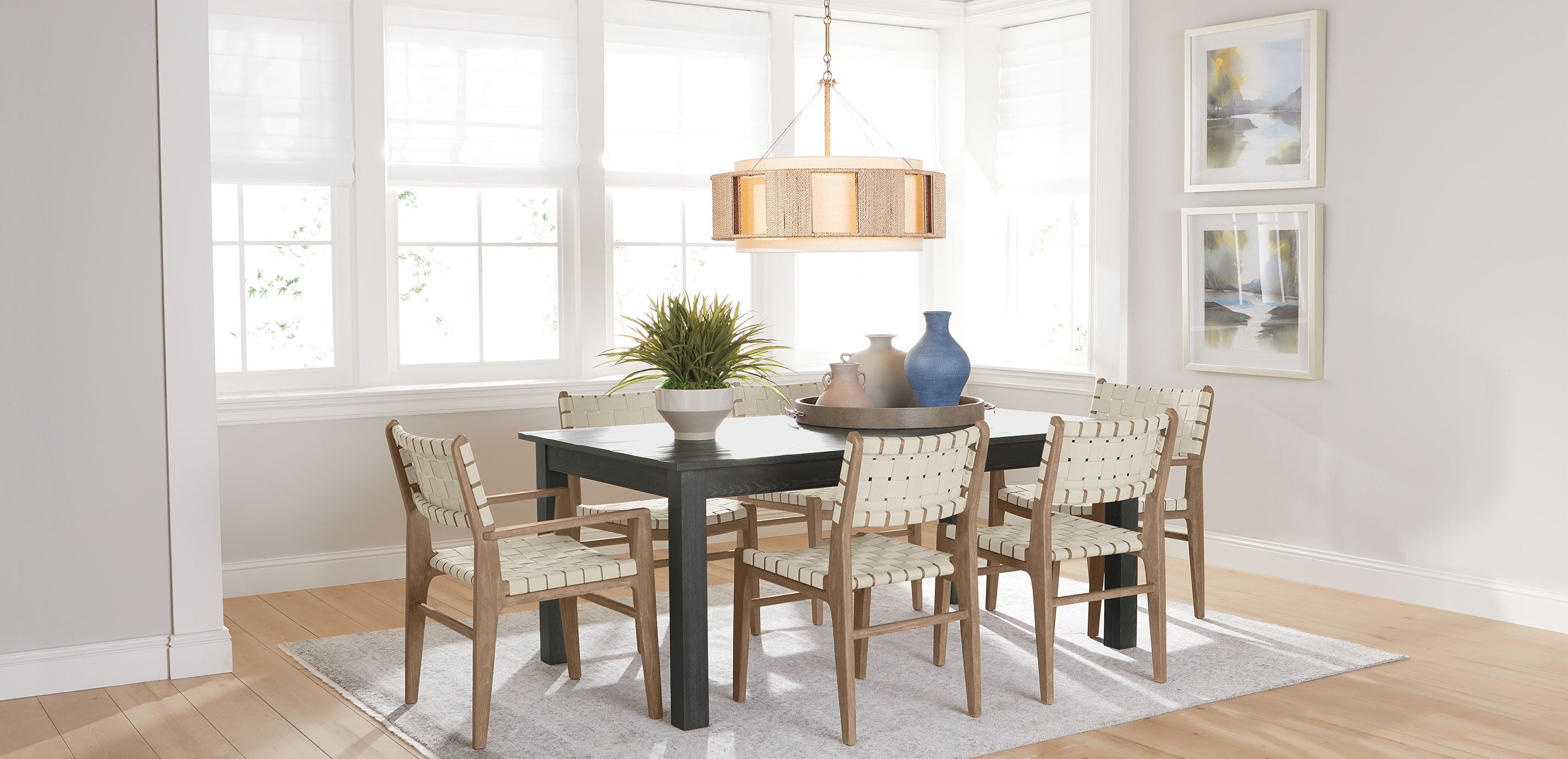 Denning Chandelier_9