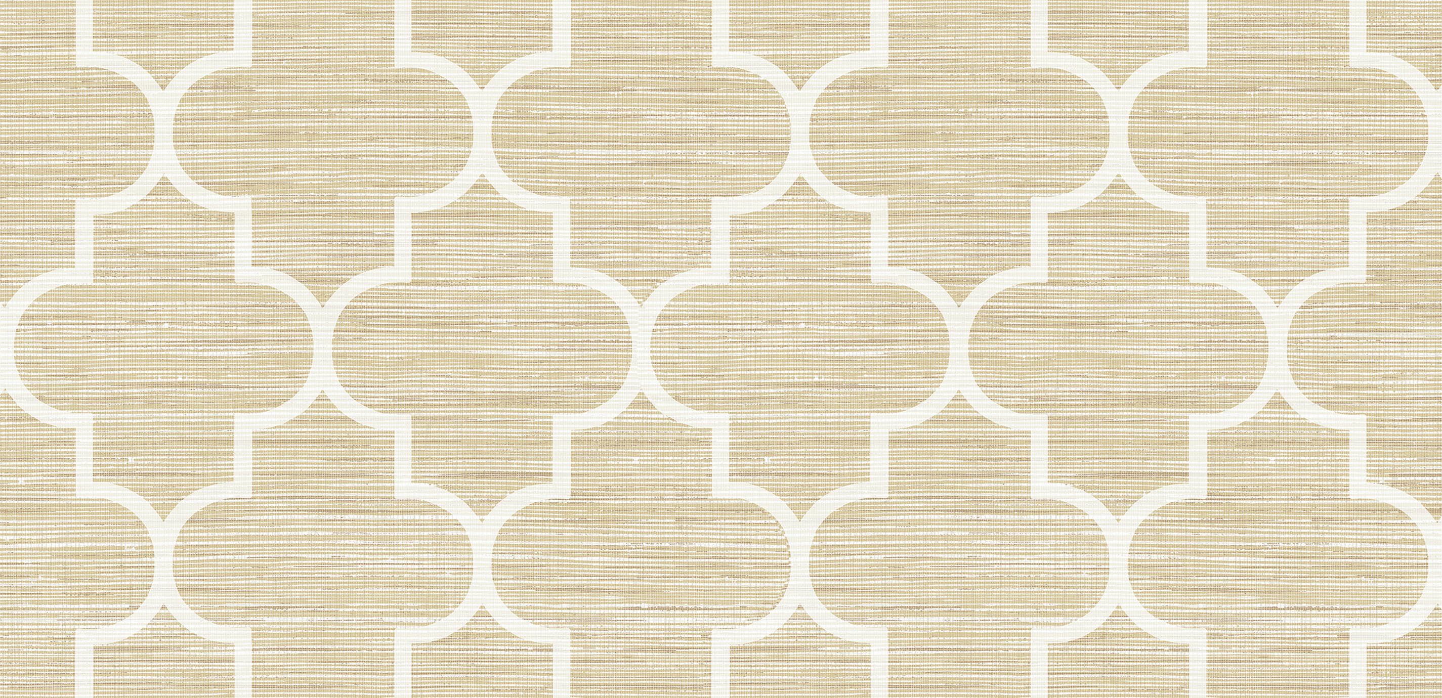 Chamblee Textured Wallpaper