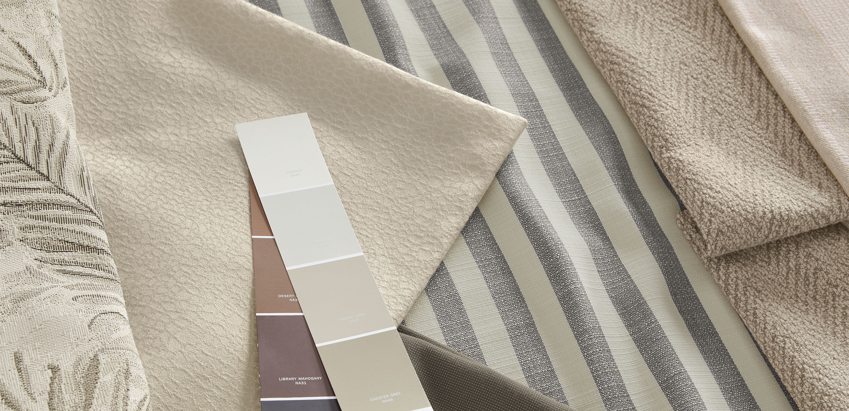 Shore Fabric_3