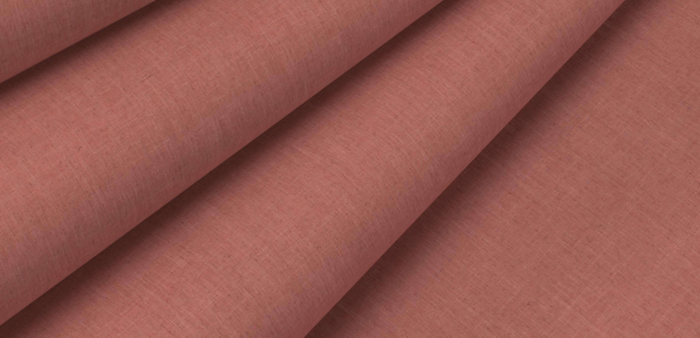 Nola Rouge Fabric By the Yard_1