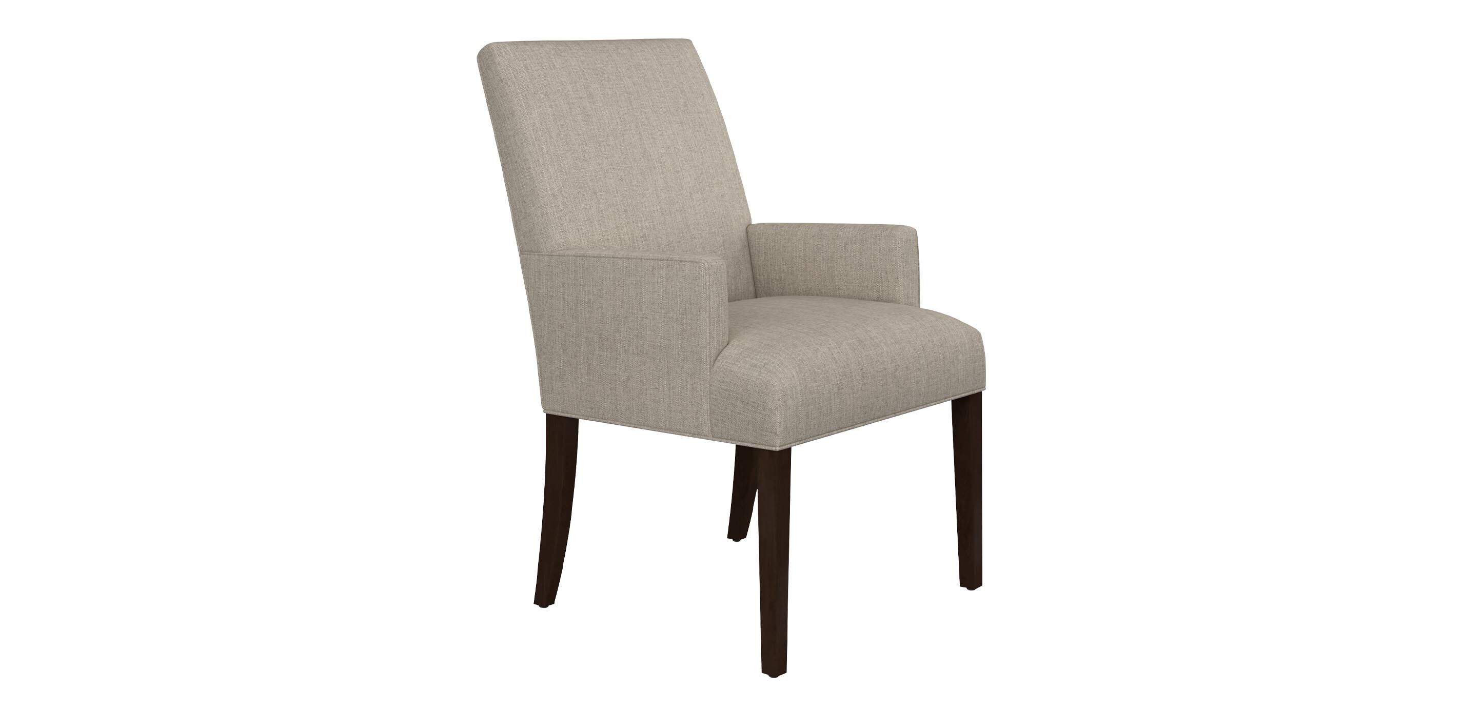 Thomas Armchair, Winter 2025_1