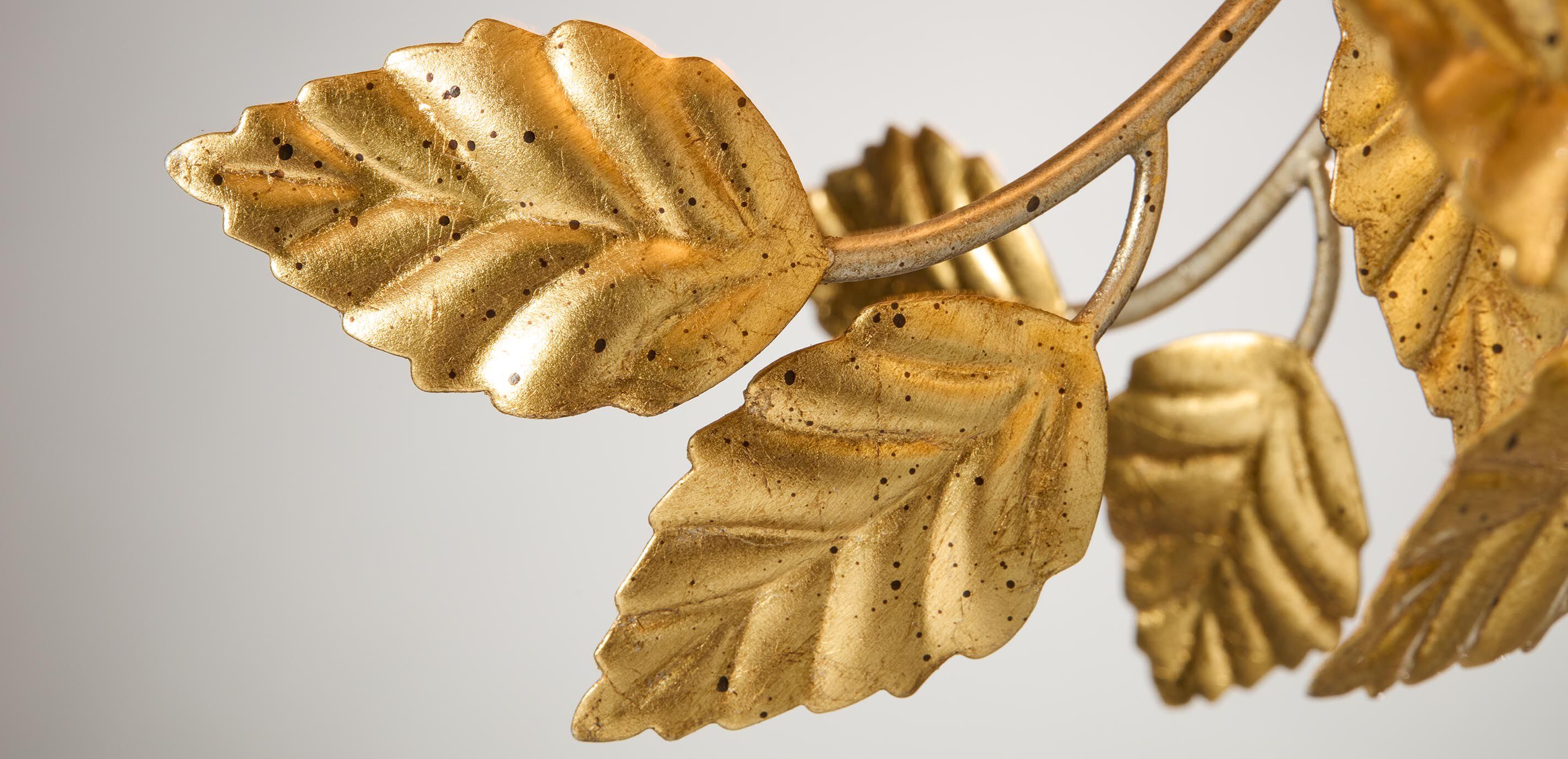 Tilda Pendant Light_5