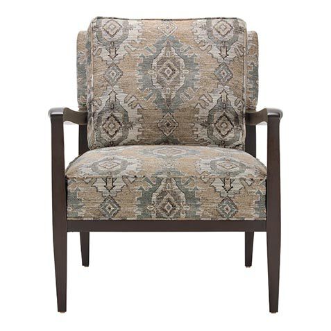 Winslet Lounge Chair image