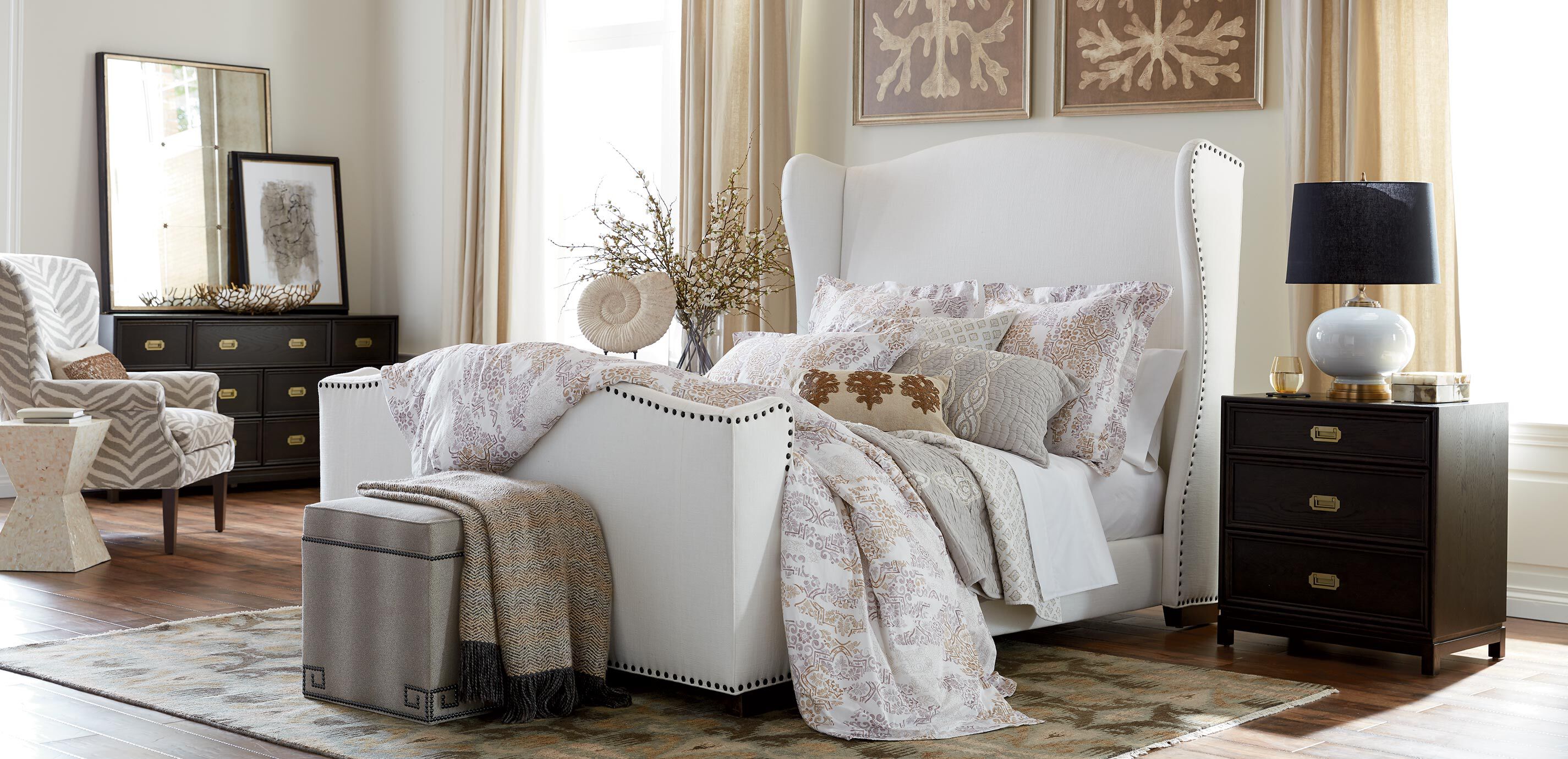 Umber Curiosities I_2