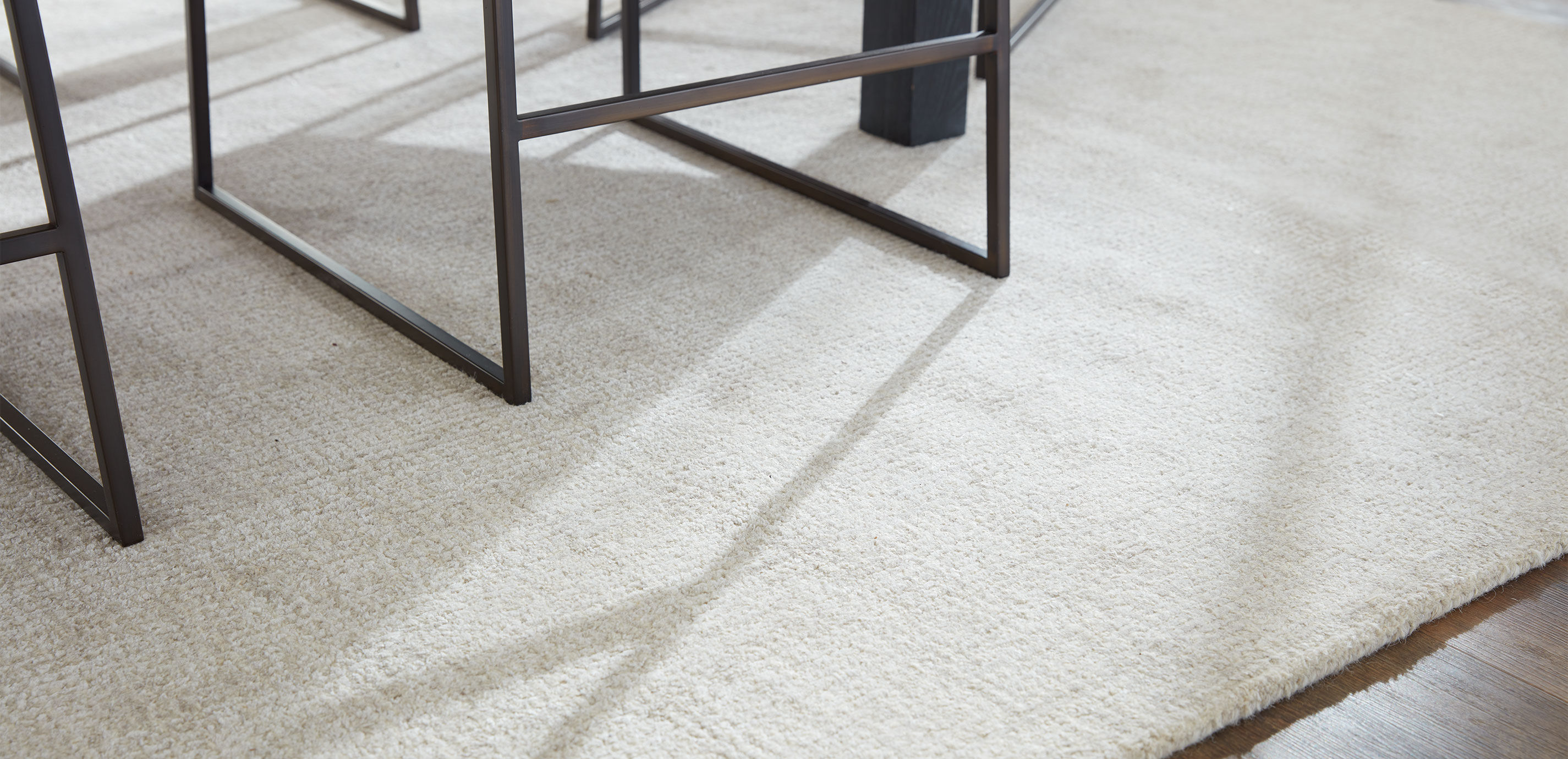 Hutchinson Park Hand-Tufted Rug_5