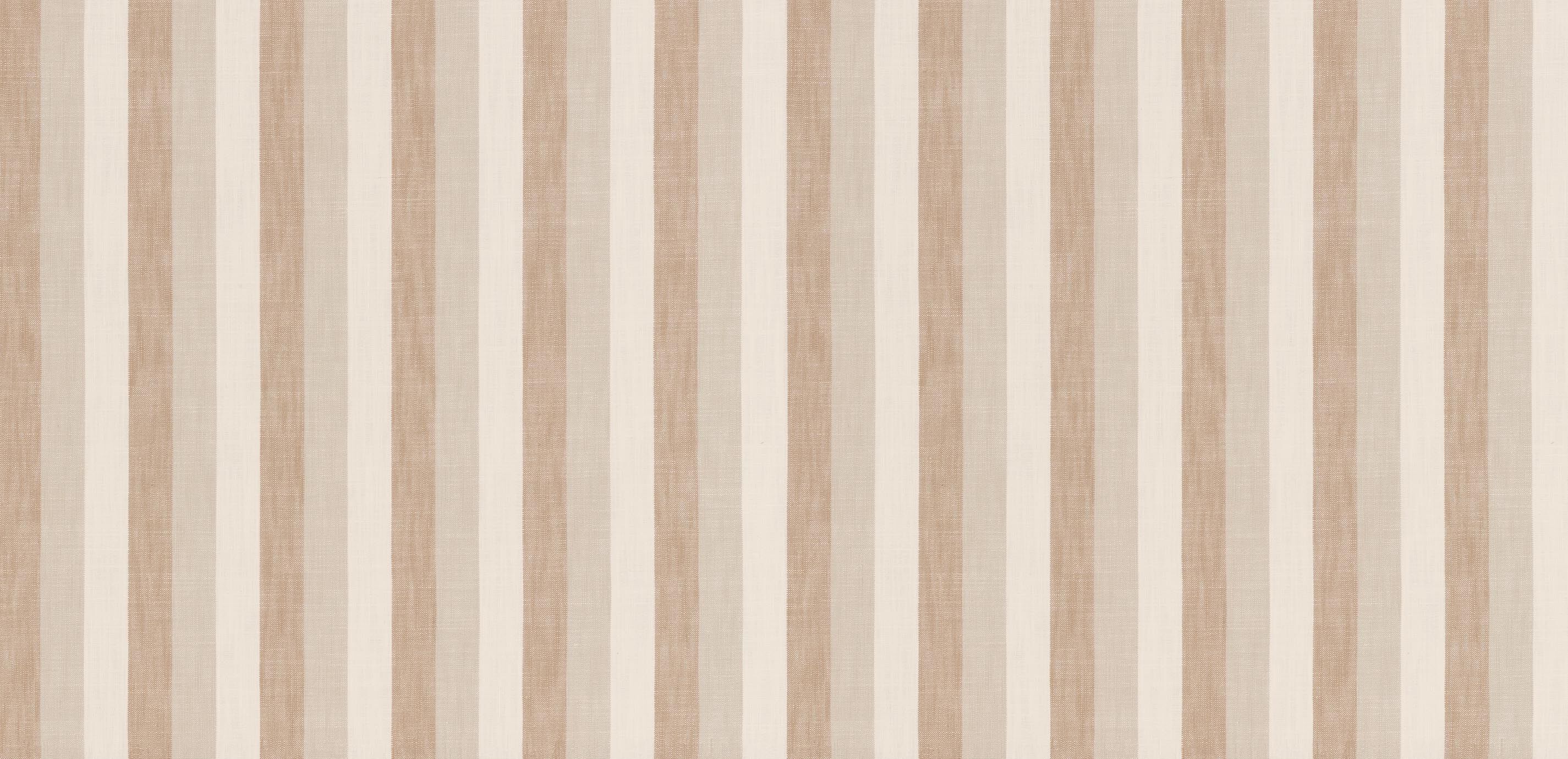Tanner Dune Fabric By the Yard