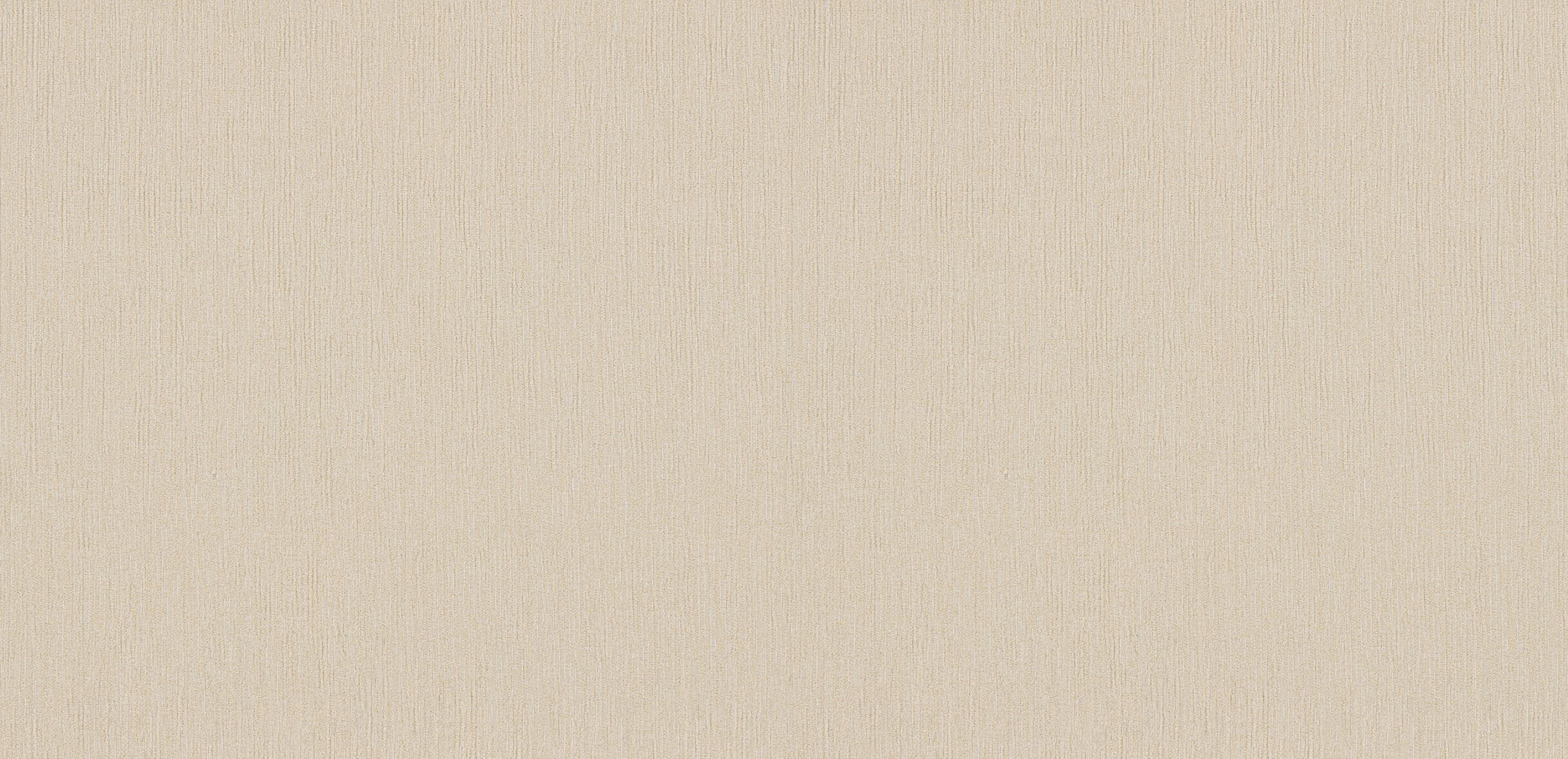 Singer Ecru Fabric By the Yard