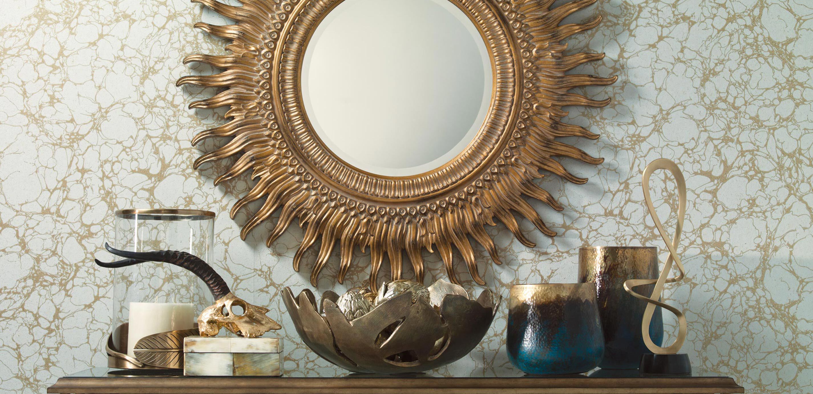 Patina Painted Vase_4