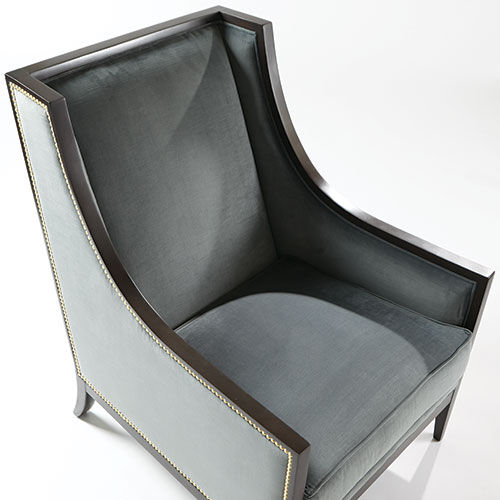 Caden Wing Chair 