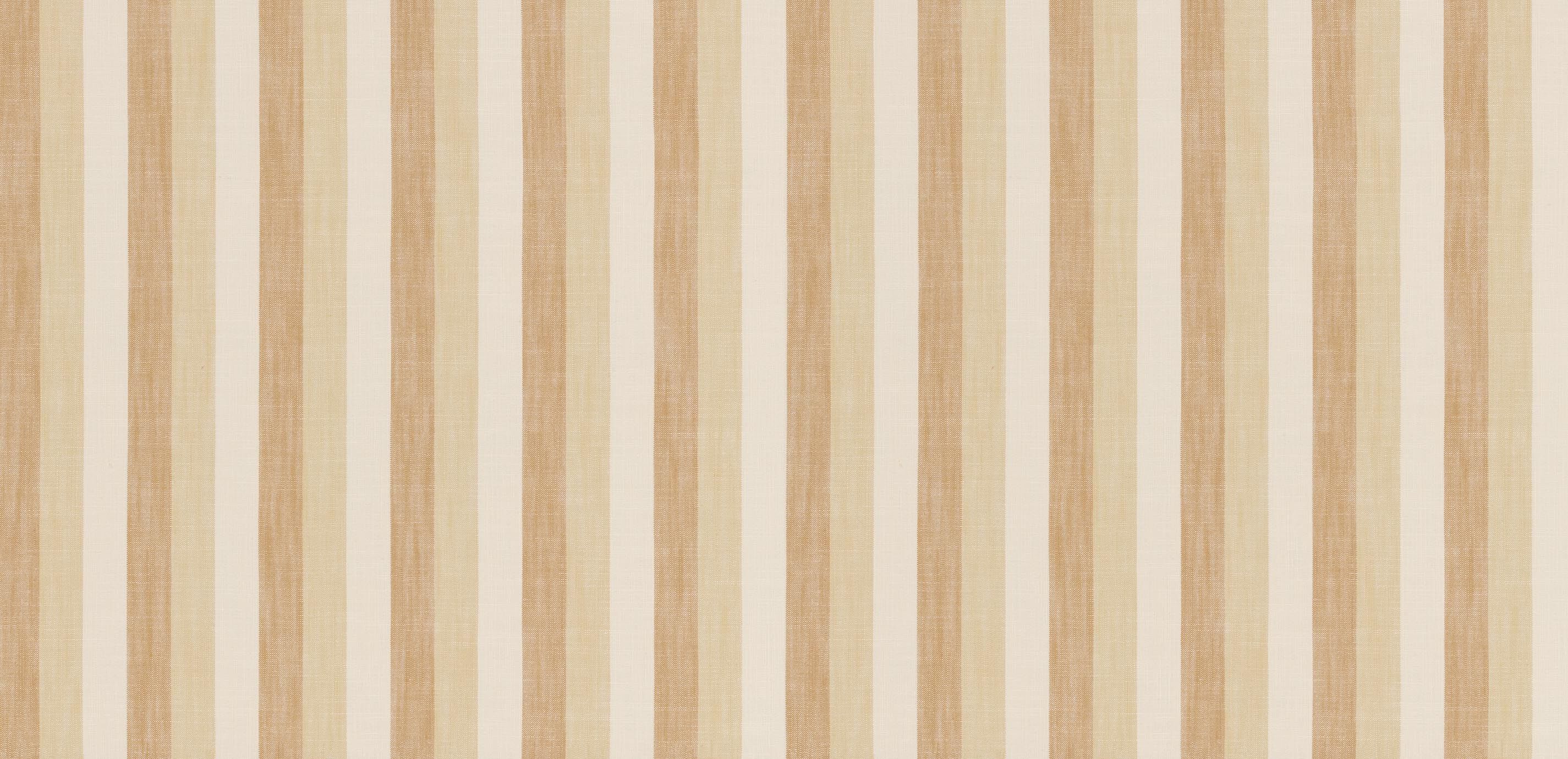 Tanner Honey Fabric By the Yard