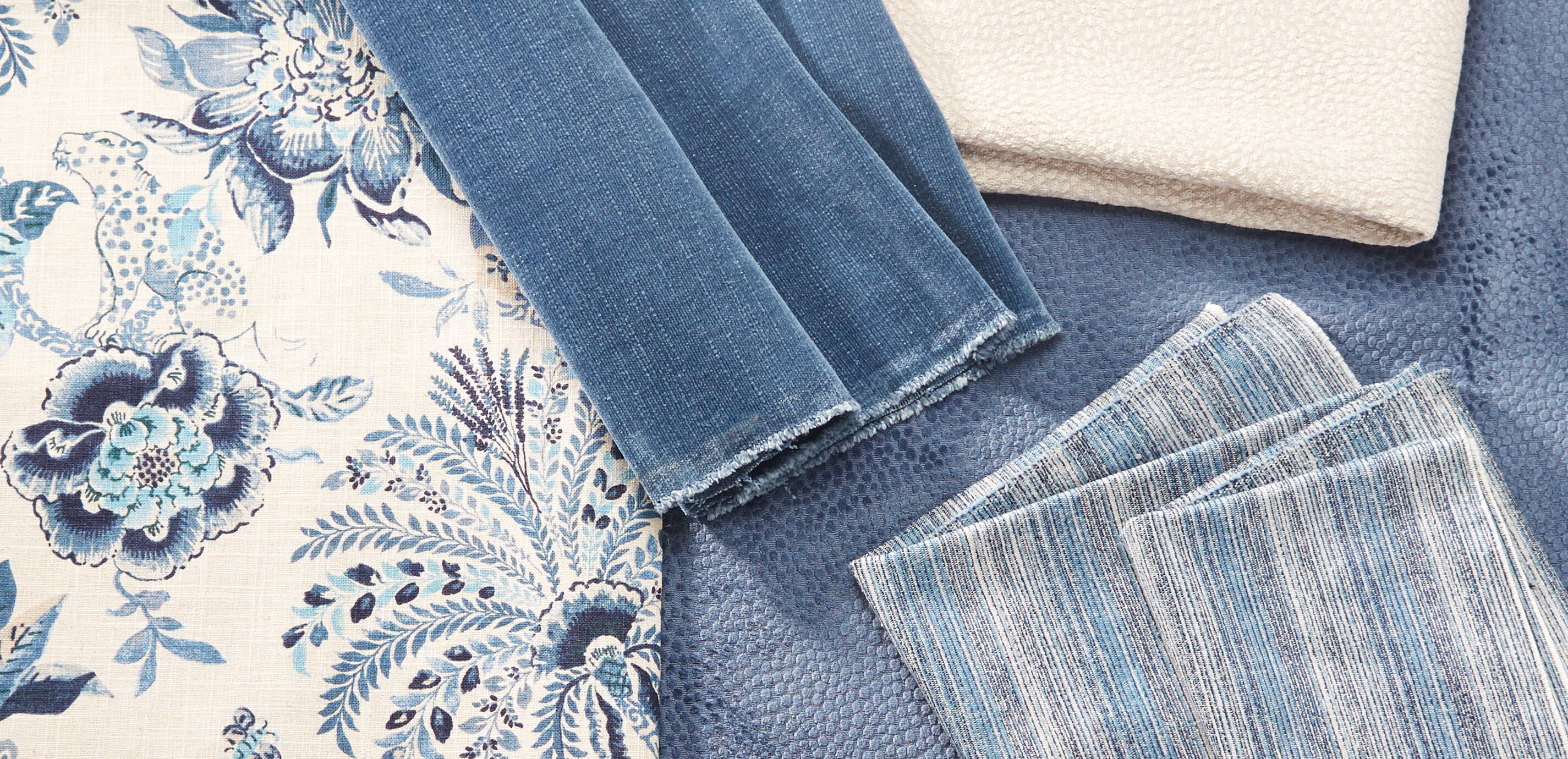 Zola Cadet Fabric By the Yard_4