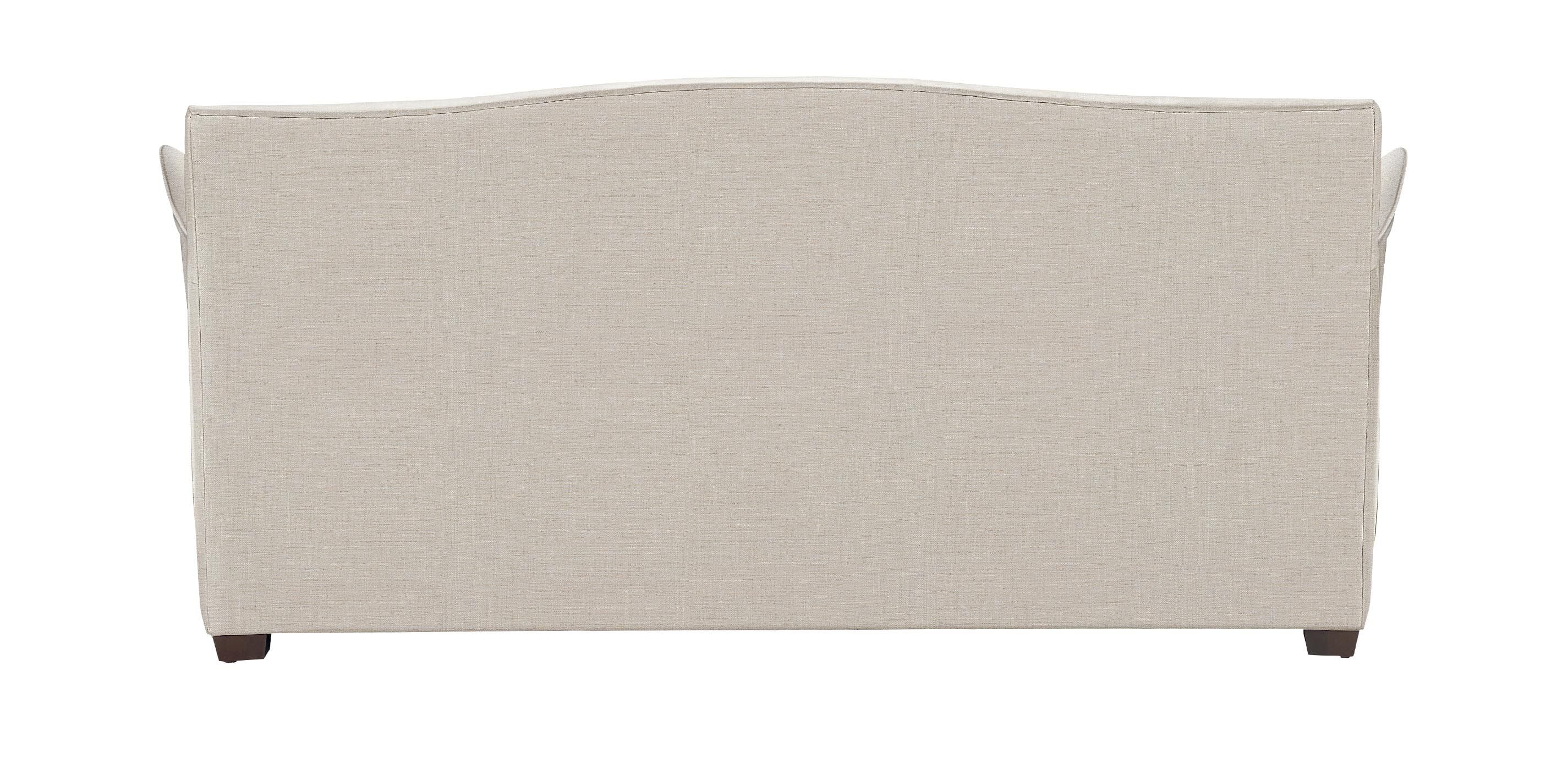 Clarke Sofa_2
