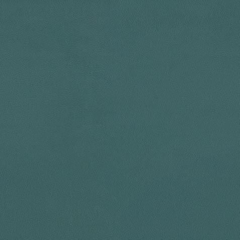 Odessa Leather image