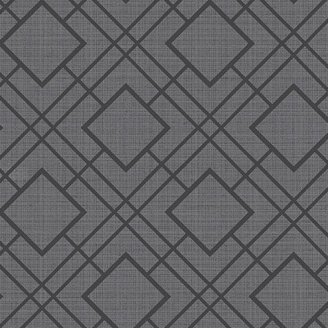 Diamond Lattice Wallpaper image