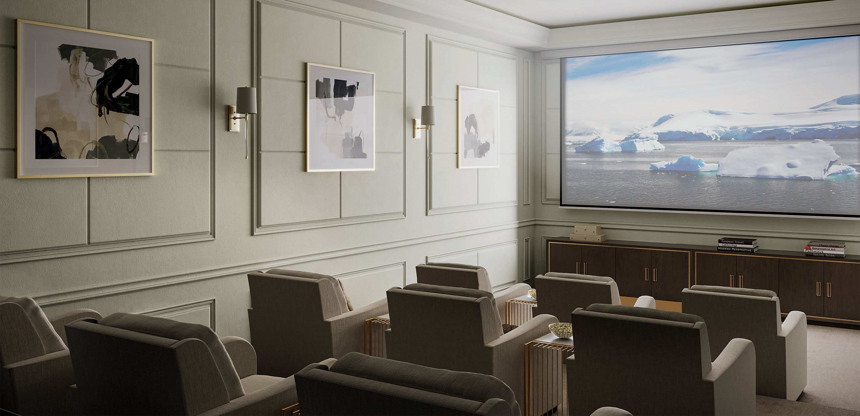 Essential Gesture III_1