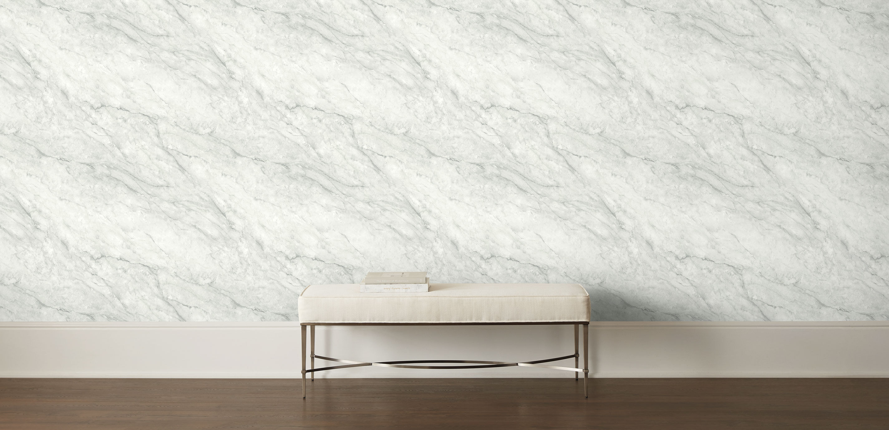 Canton Marble Wallpaper_1