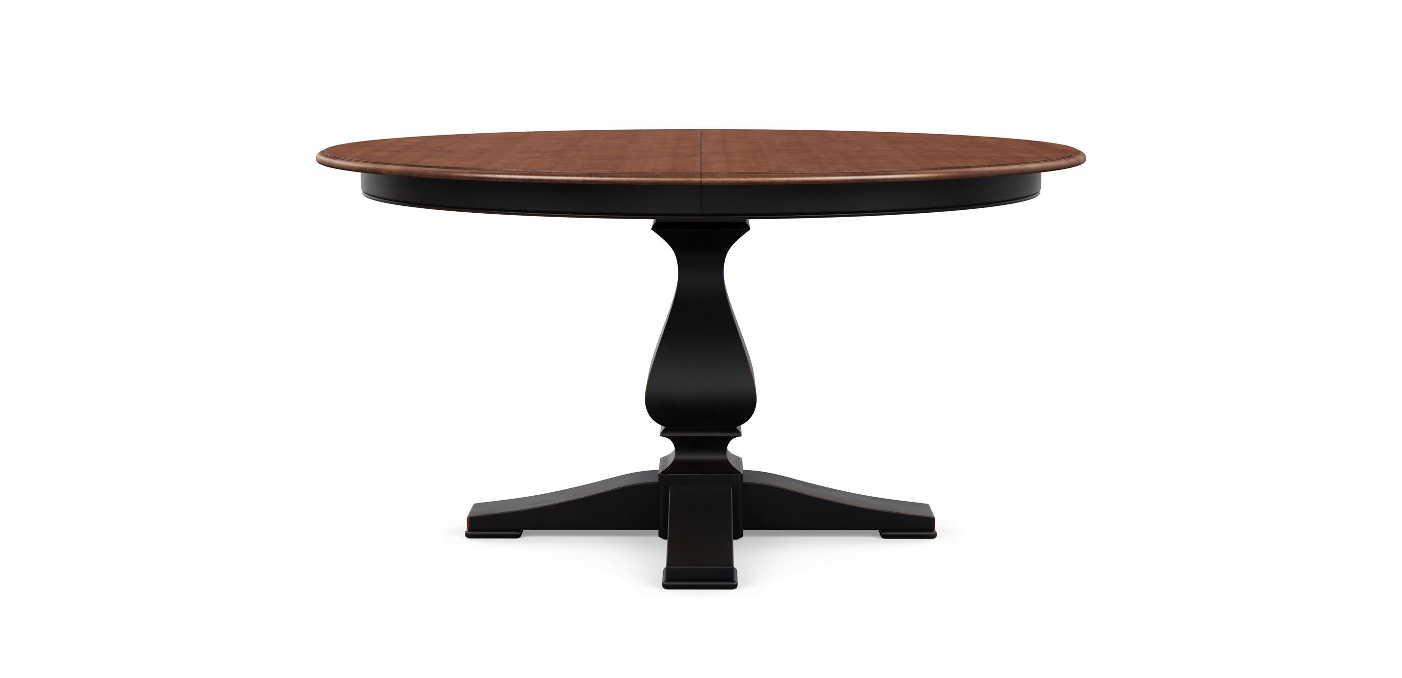 Cameron Round Dining Table