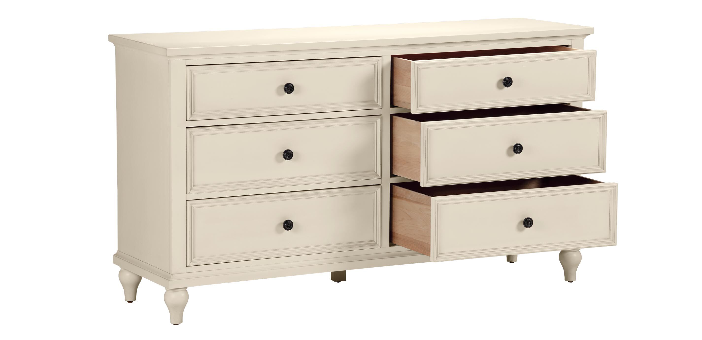 Reagan Double Dresser_2