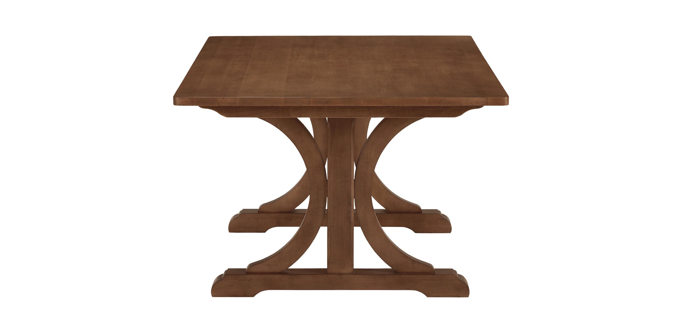 Corin Trestle Dining Table_3