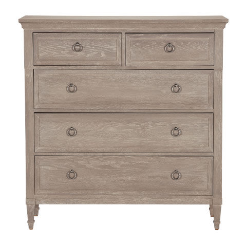 Continental Dresser image