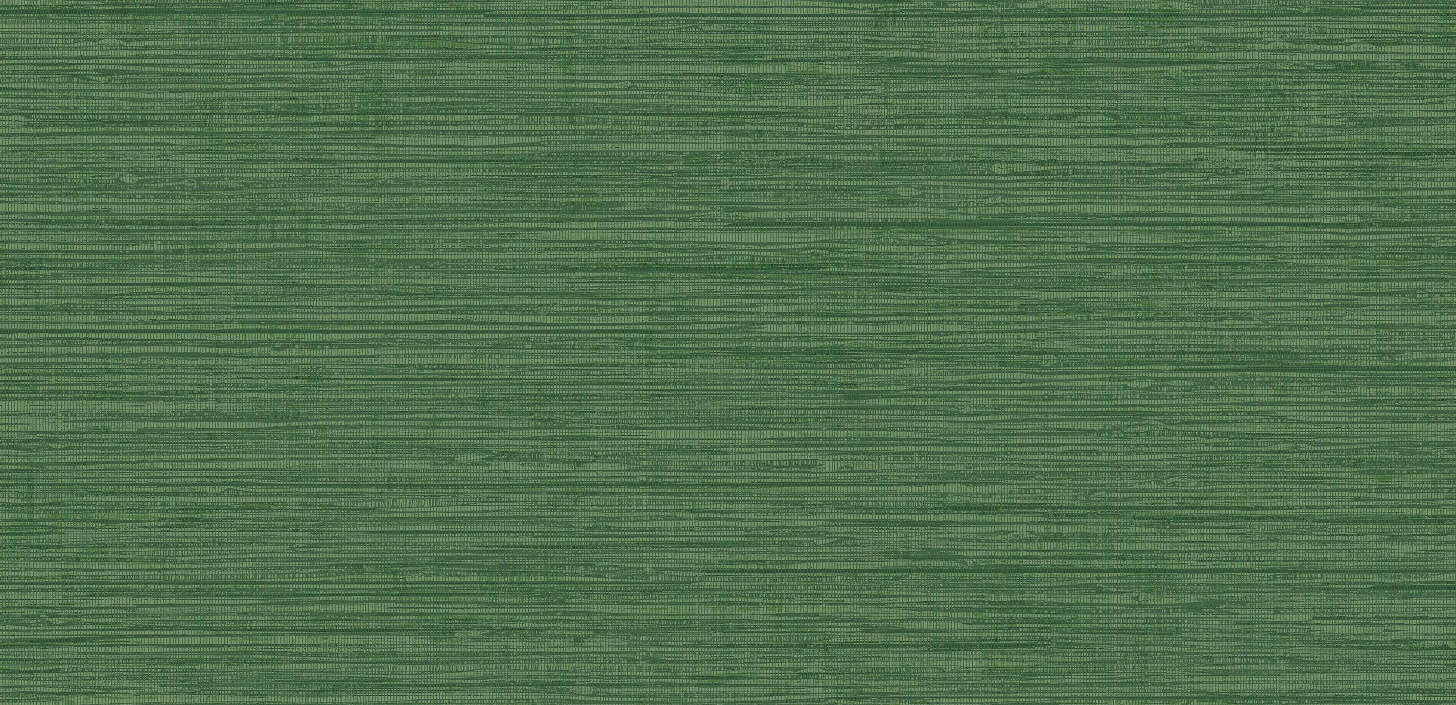 Waldon Textured Wallpaper