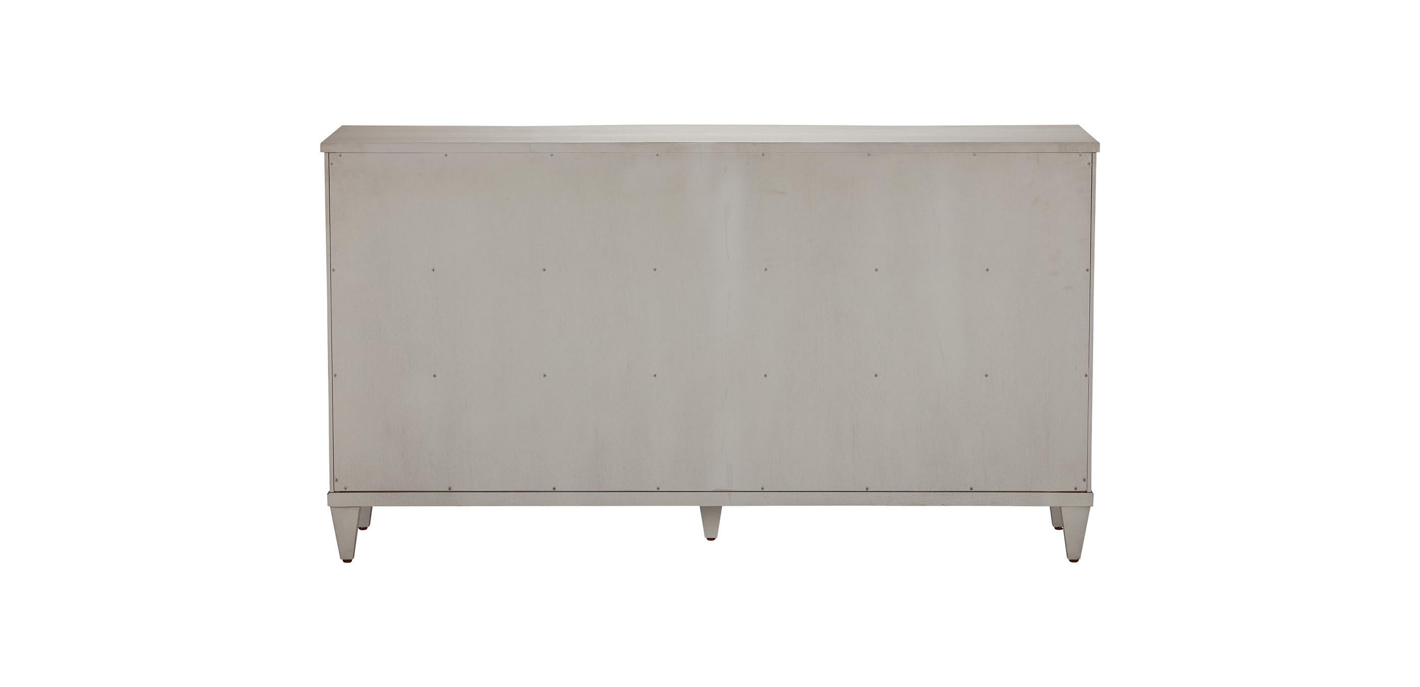 Heston Oak Dresser_6