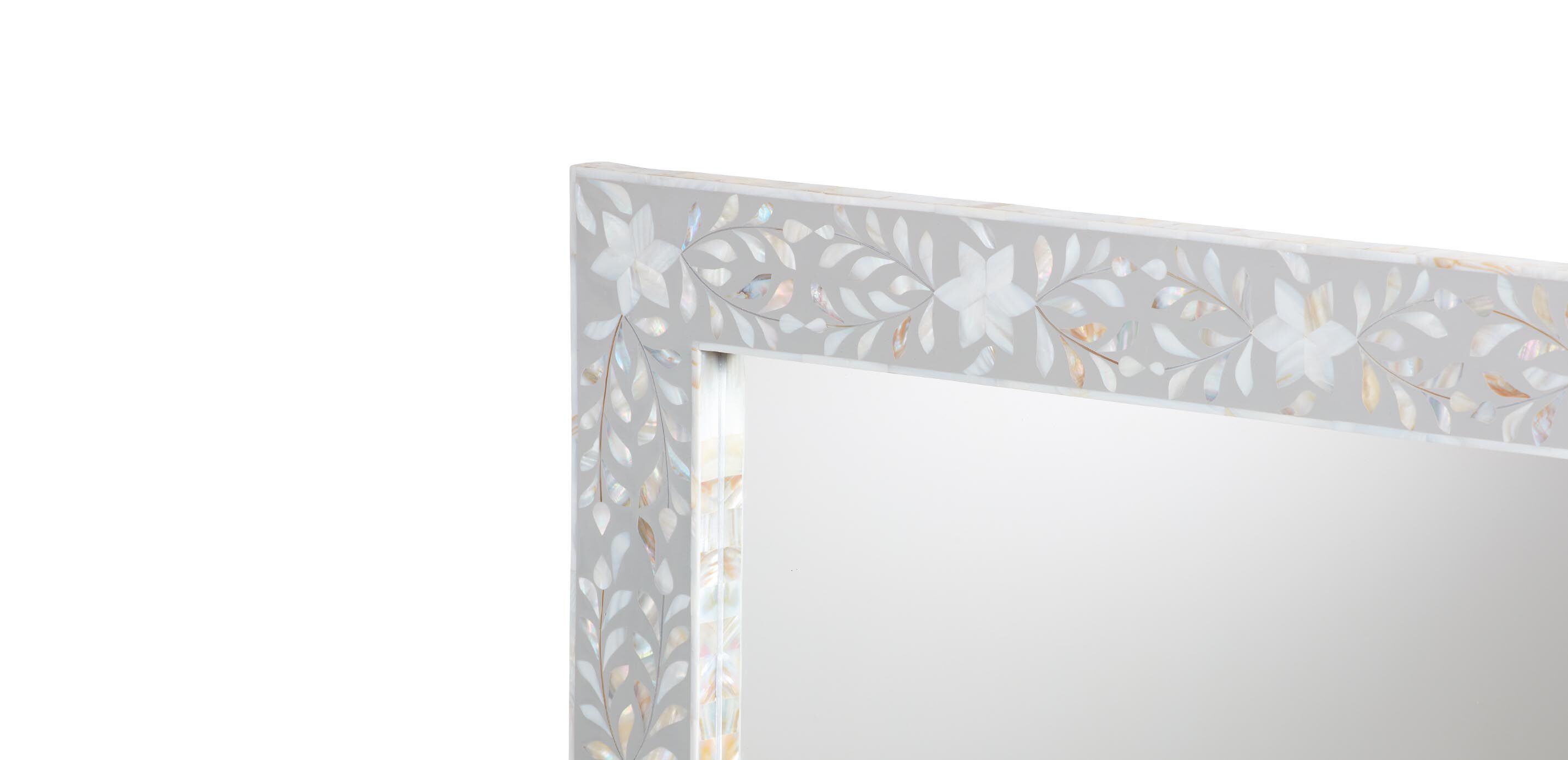 Giuliana Rectangular Mirror_1