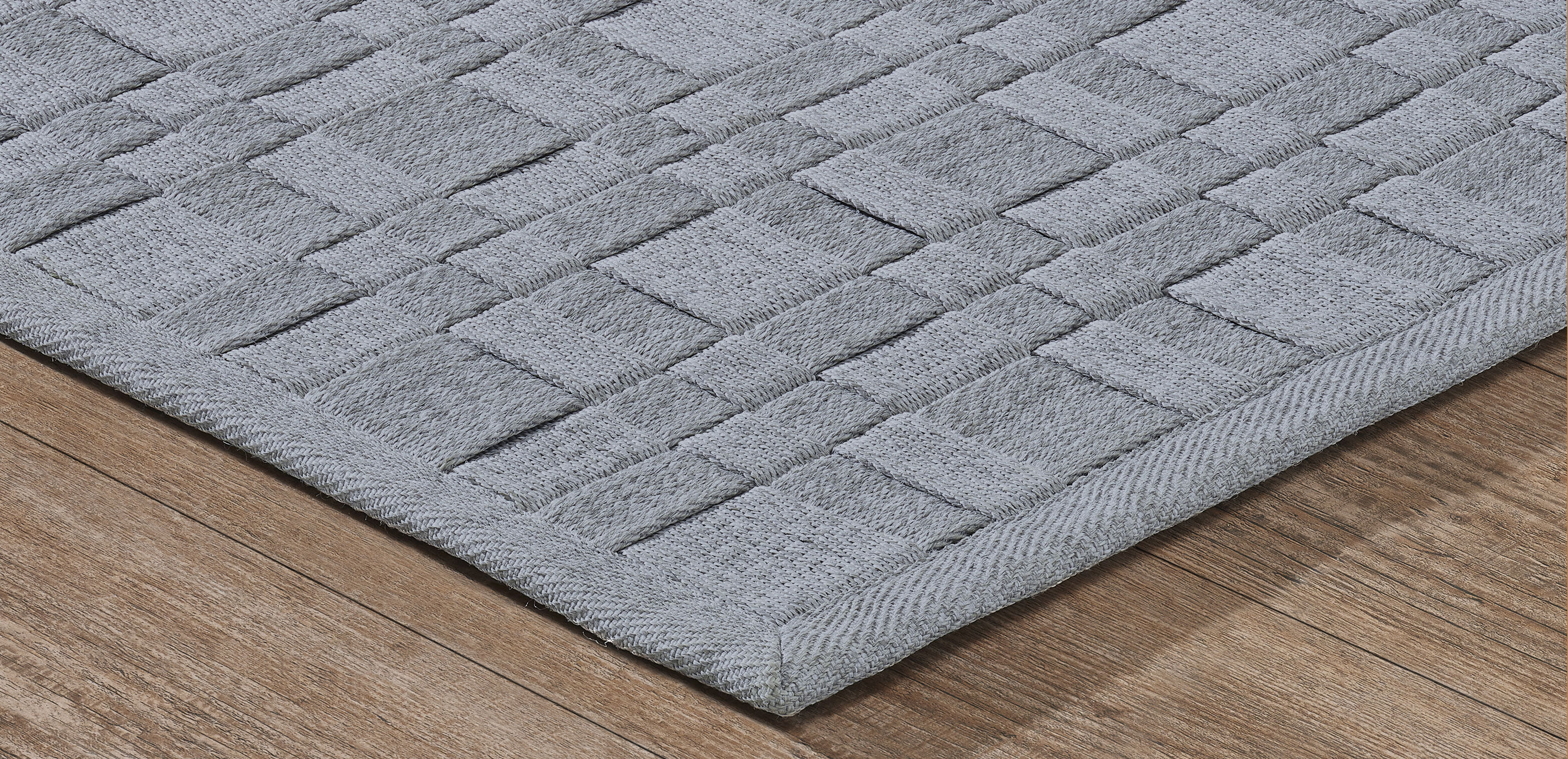 Crossroads Indoor/Outdoor Rug_3