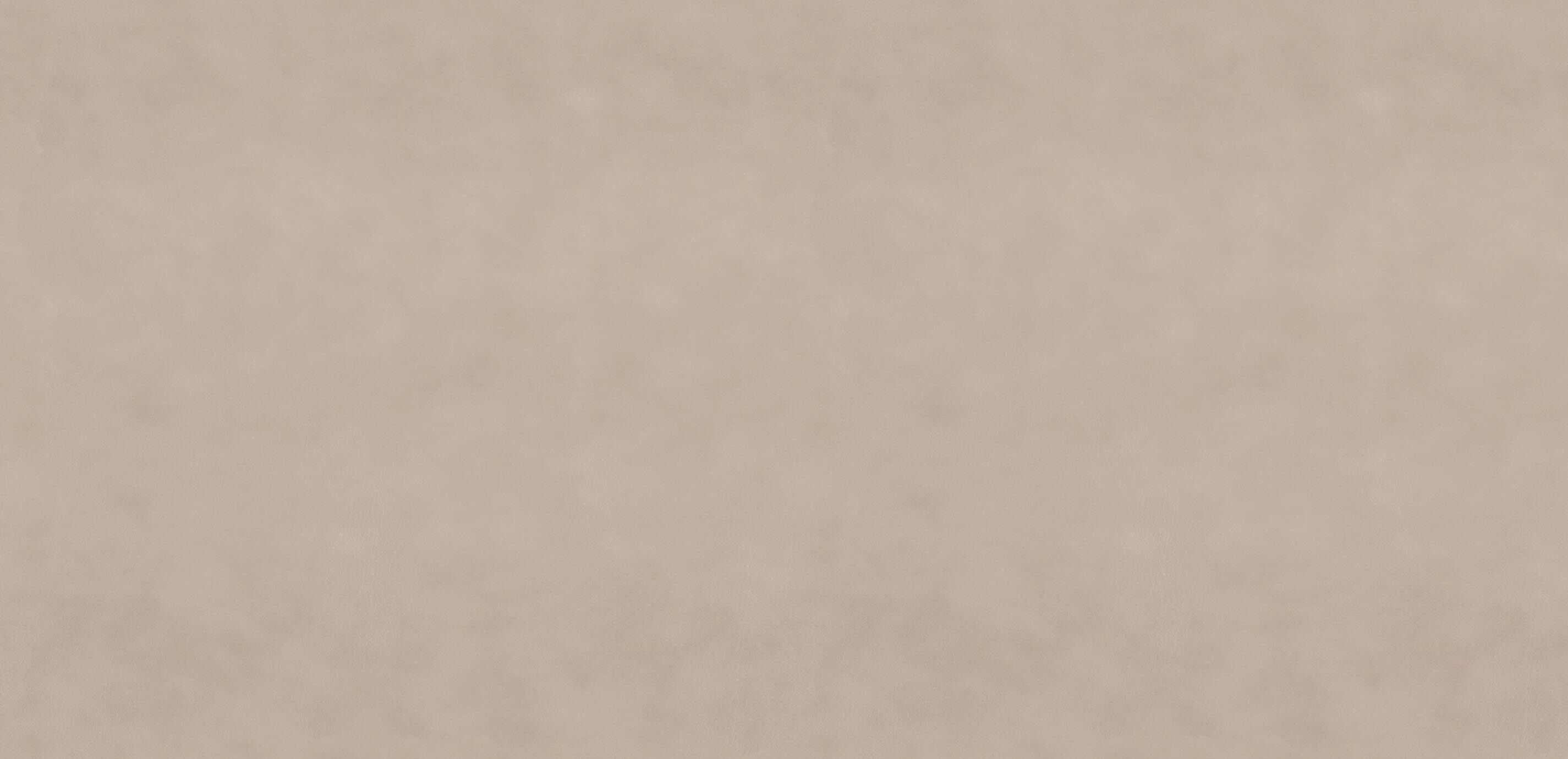 Lazaro Driftwood Leather