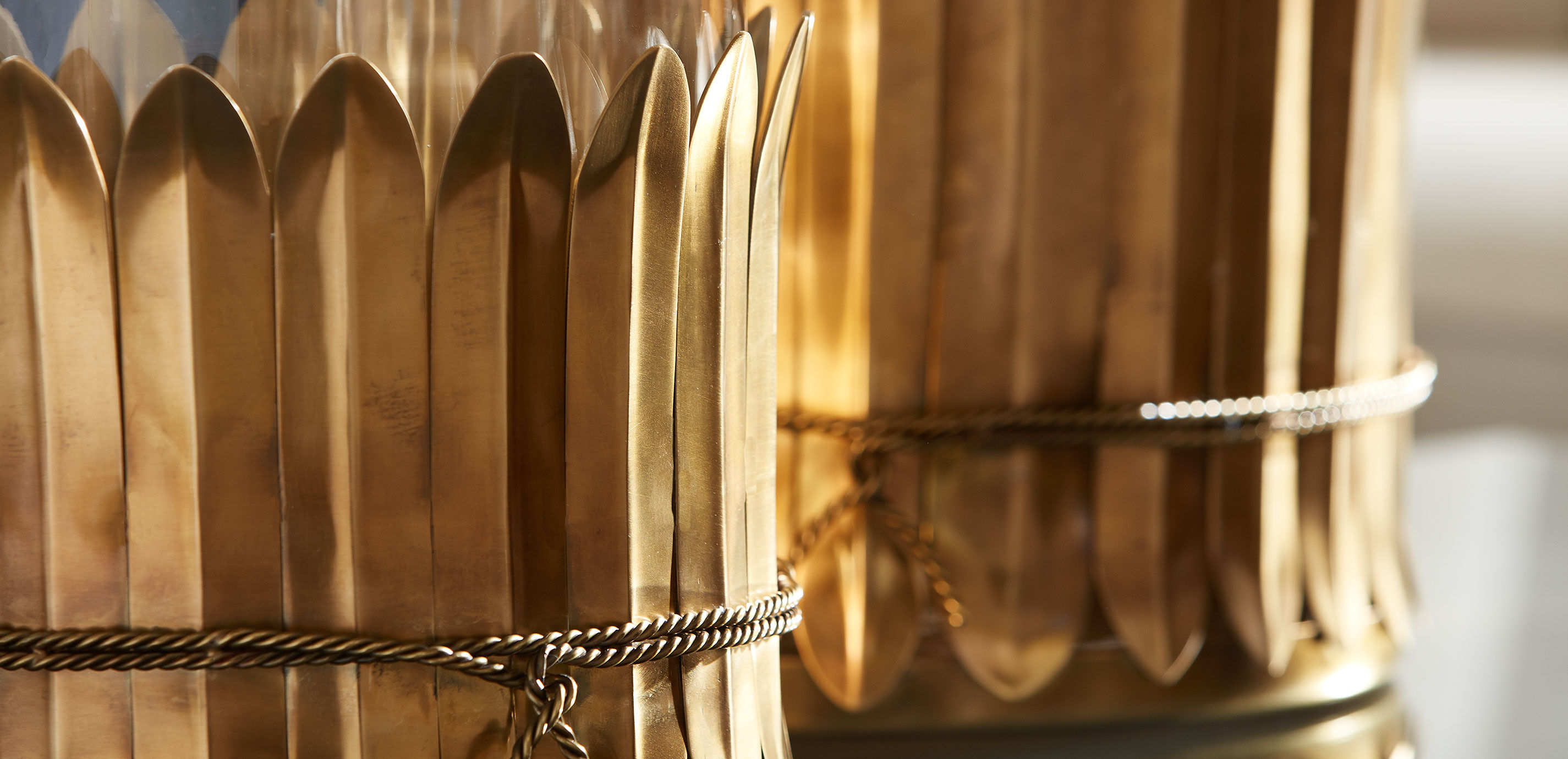 Etta Mango Leaf Hurricane_1