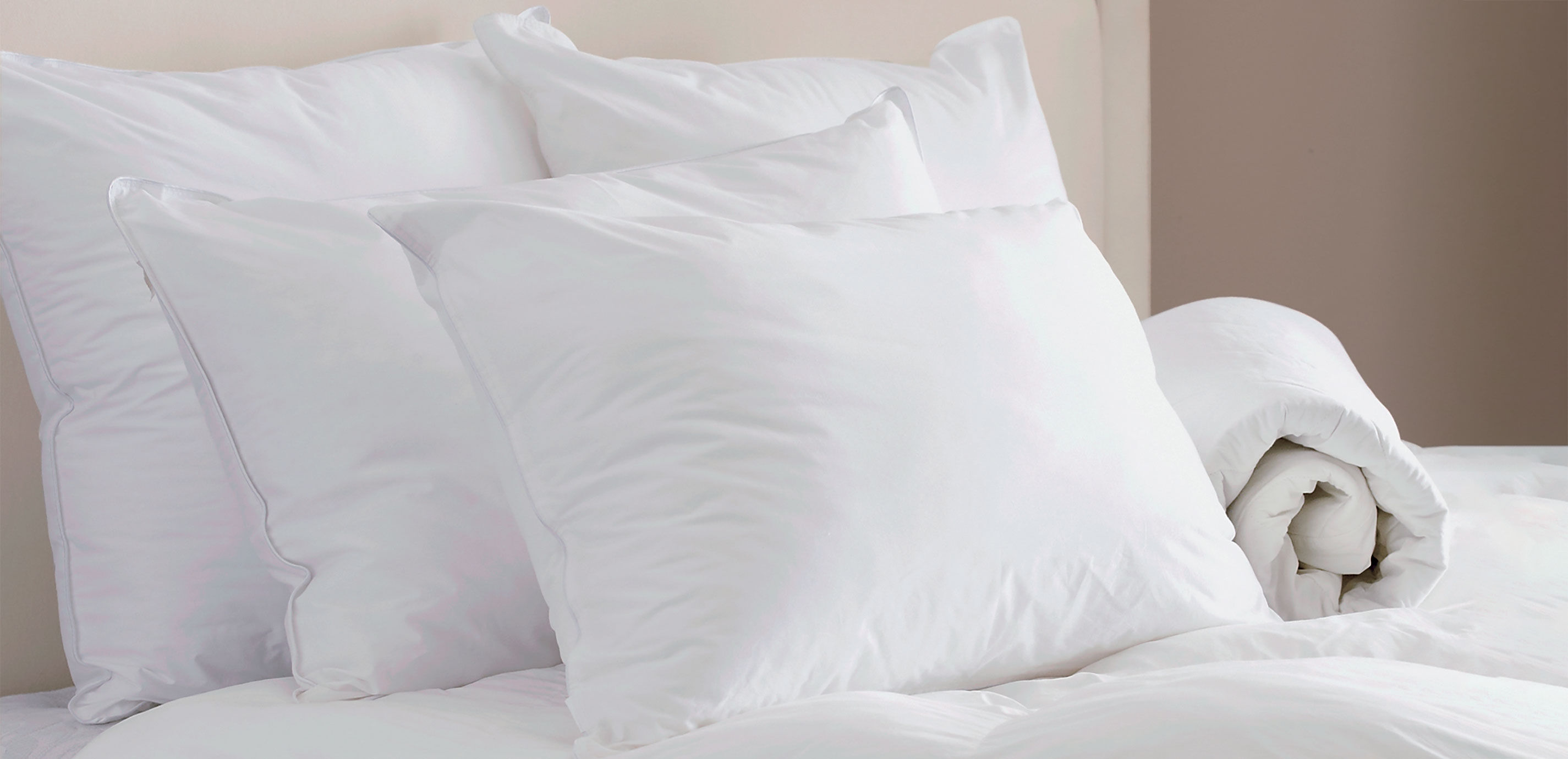 Hypoallergenic Down-Alternative Comforter_1