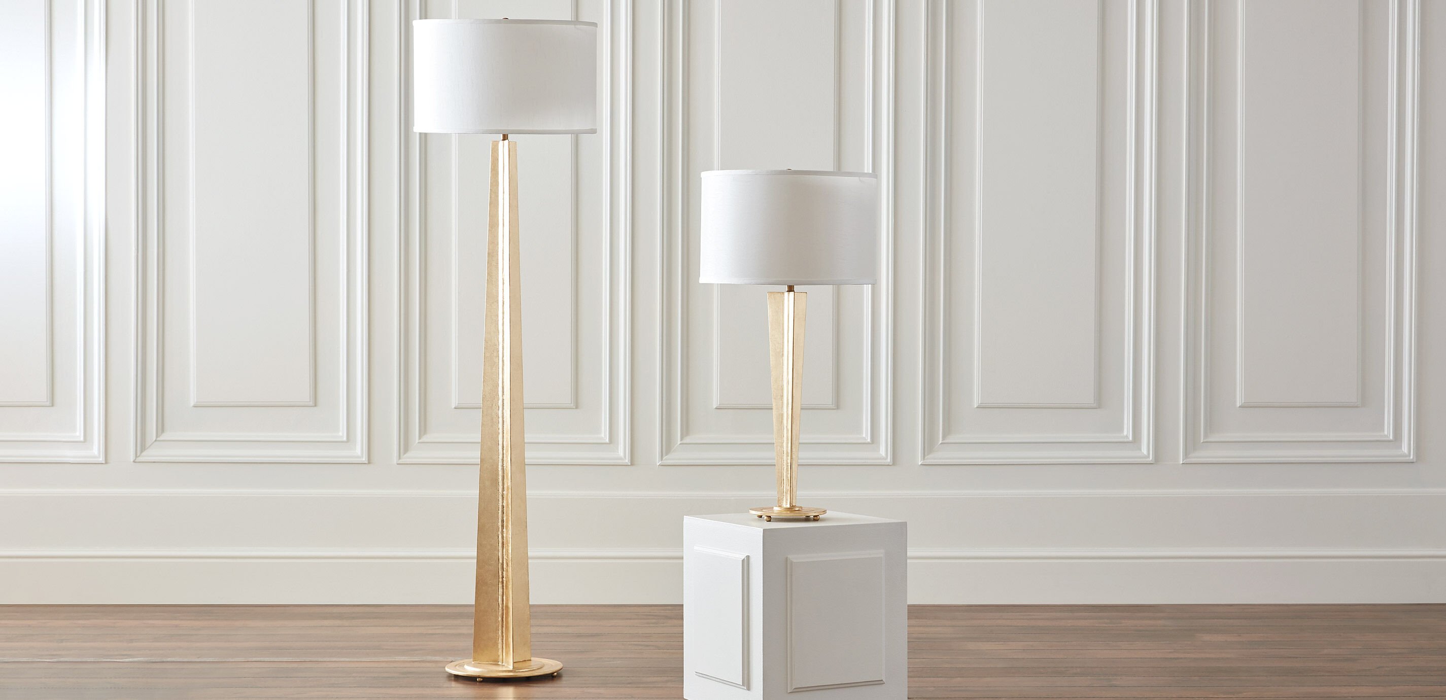 Tori Gold Table Lamp_4