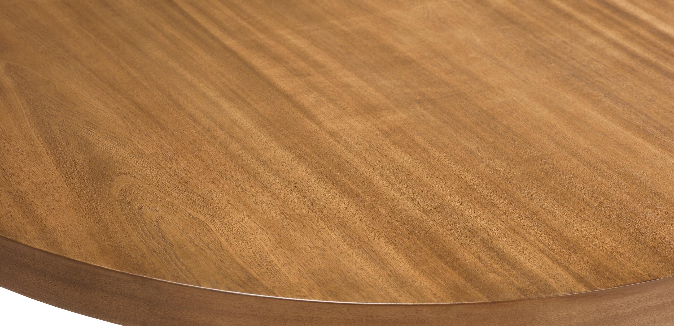 Glencoe Dining Table_8