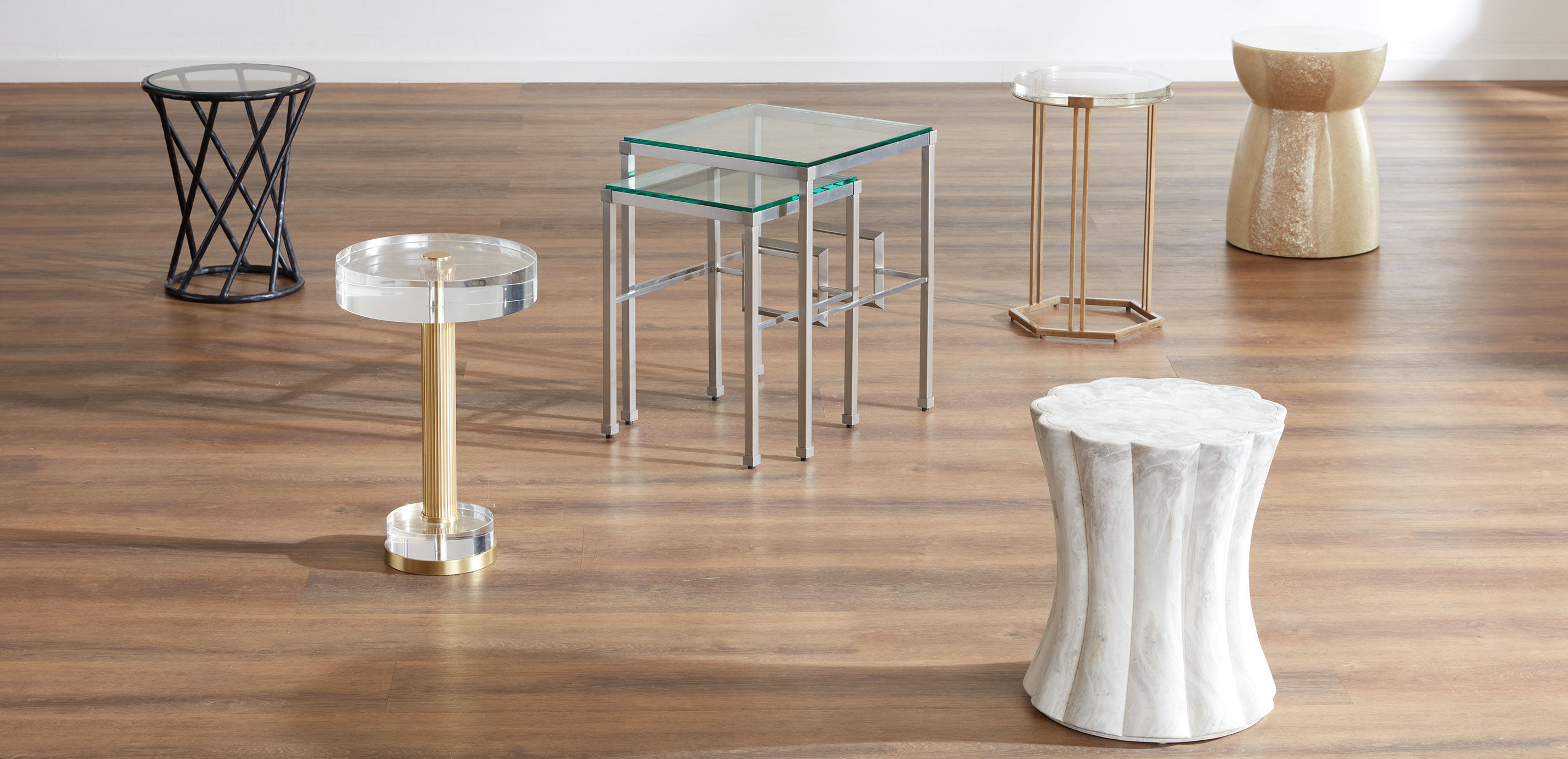 Niccolo Accent Table_5