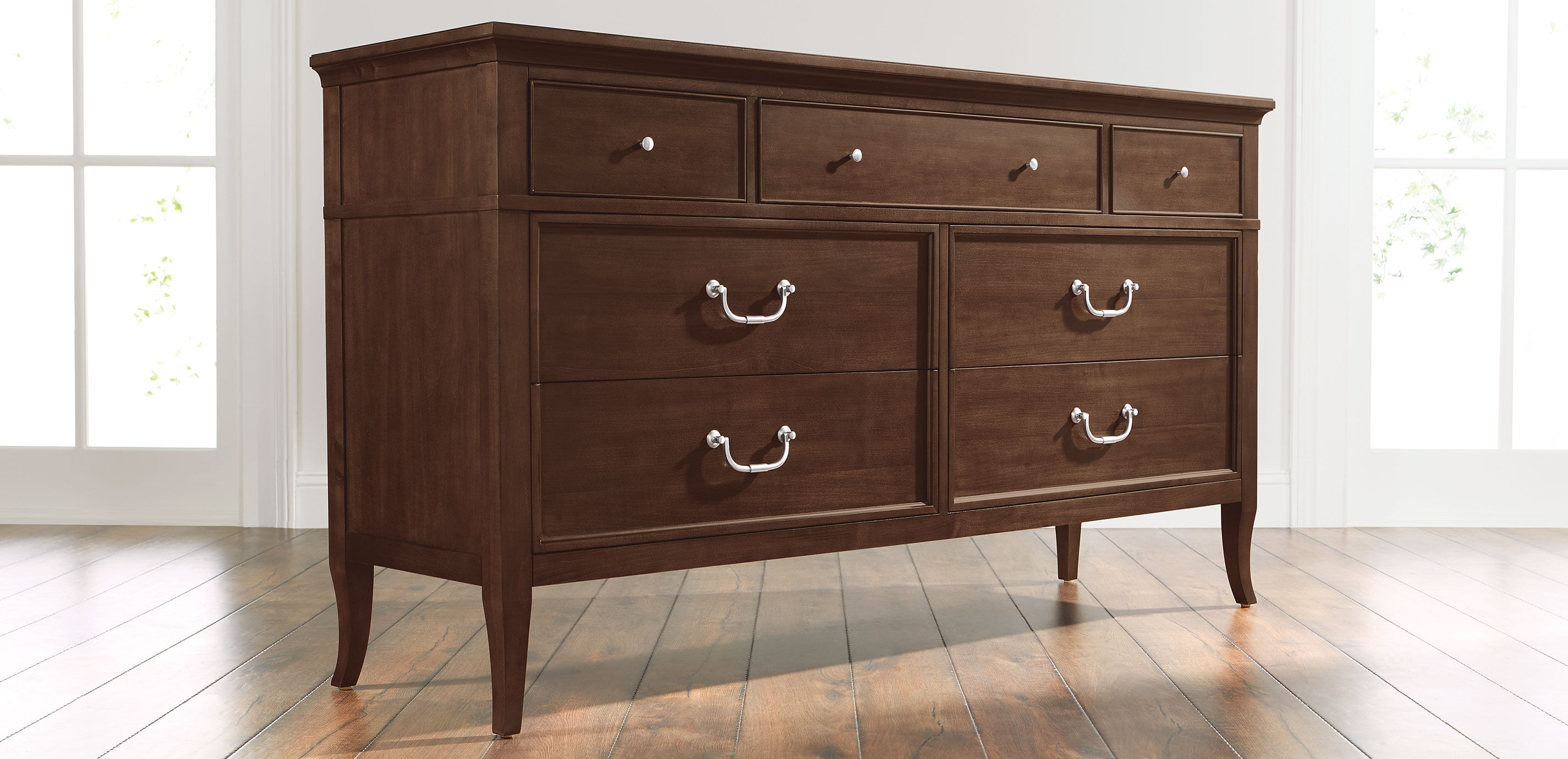 Paeton Double Dresser_2
