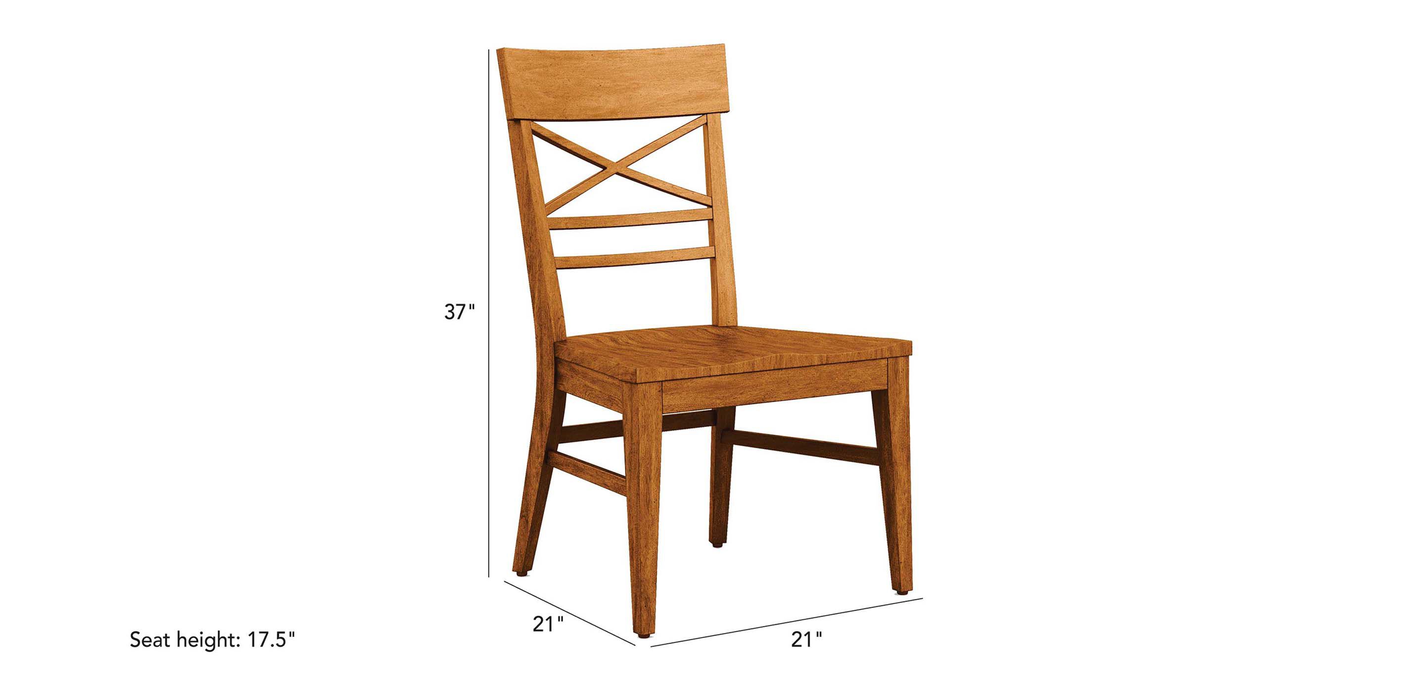 Blake Wood-Seat Side Chair_1