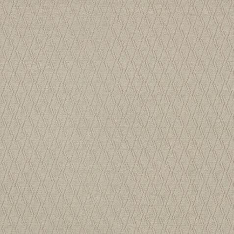 Credo Seaglass Fabric image