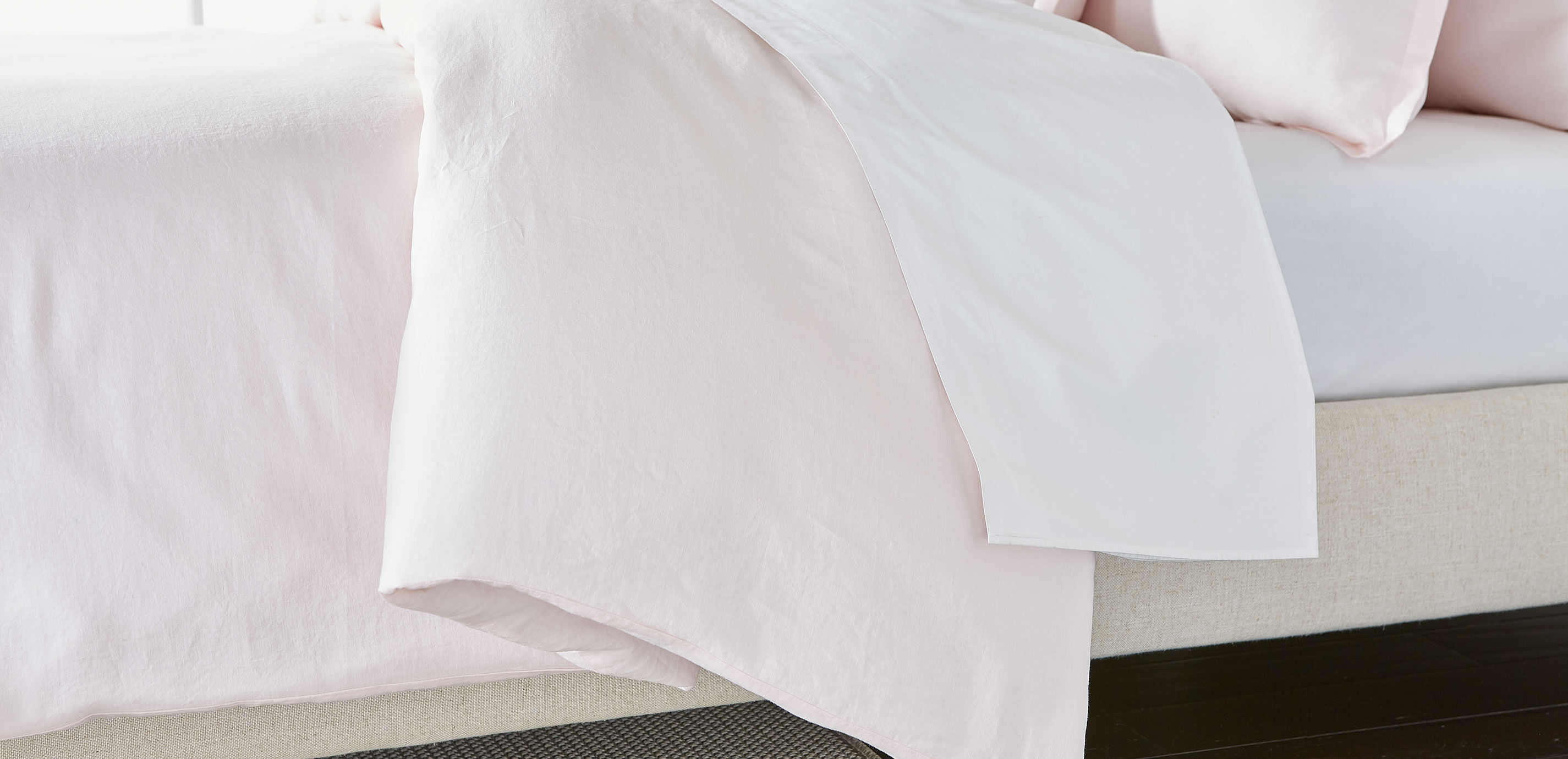 Linen Duvet Cover_2