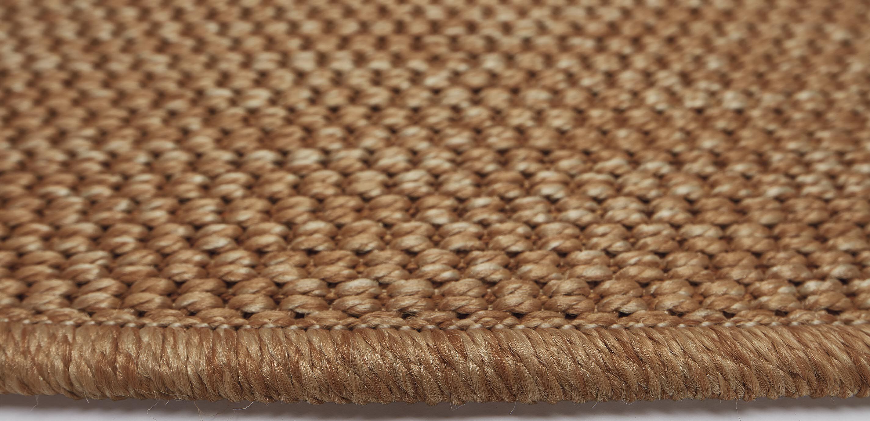 Park Ridge Indoor/Outdoor Rug: Serged Edge_3