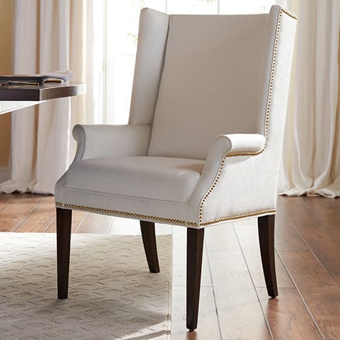 Yves Host Chair Product Tile Hover Image 207314