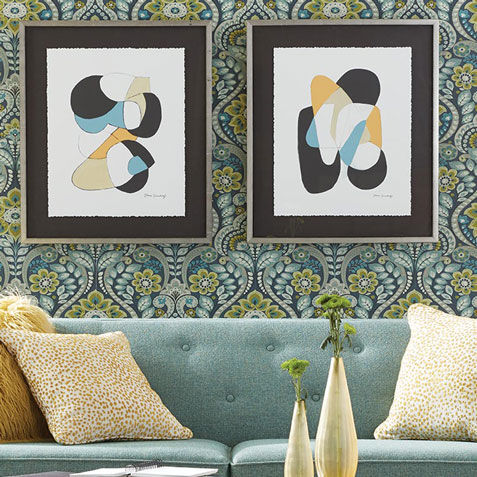 Best of Intentions III Product Tile Hover Image 073129C