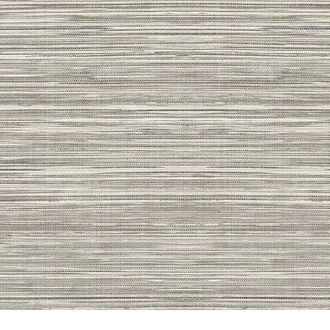 Menil Textured Wallpaper image